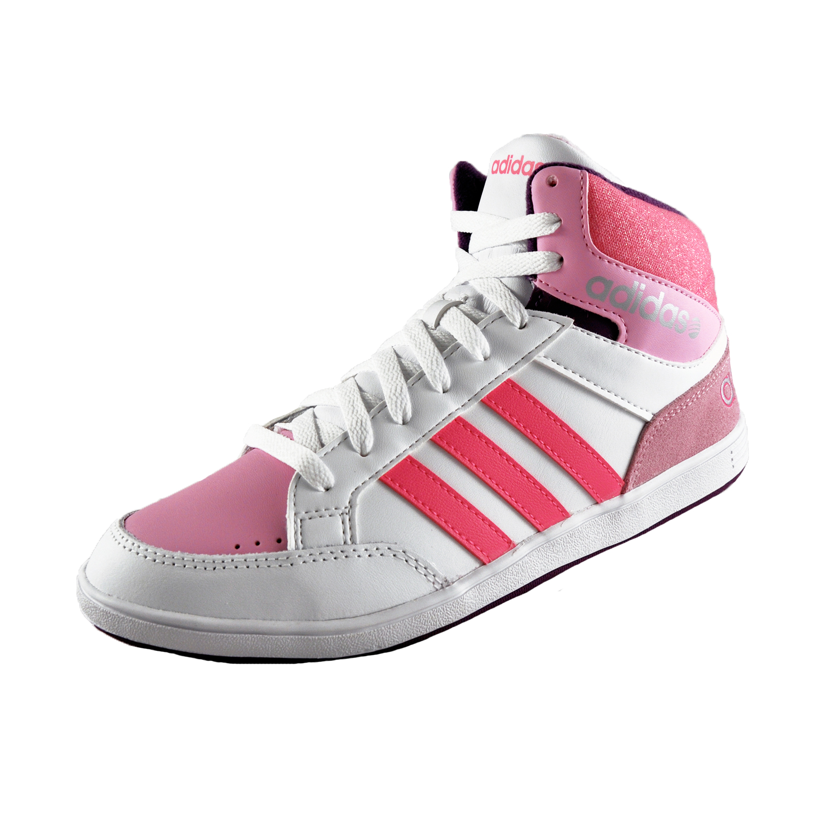 adidas junior girls