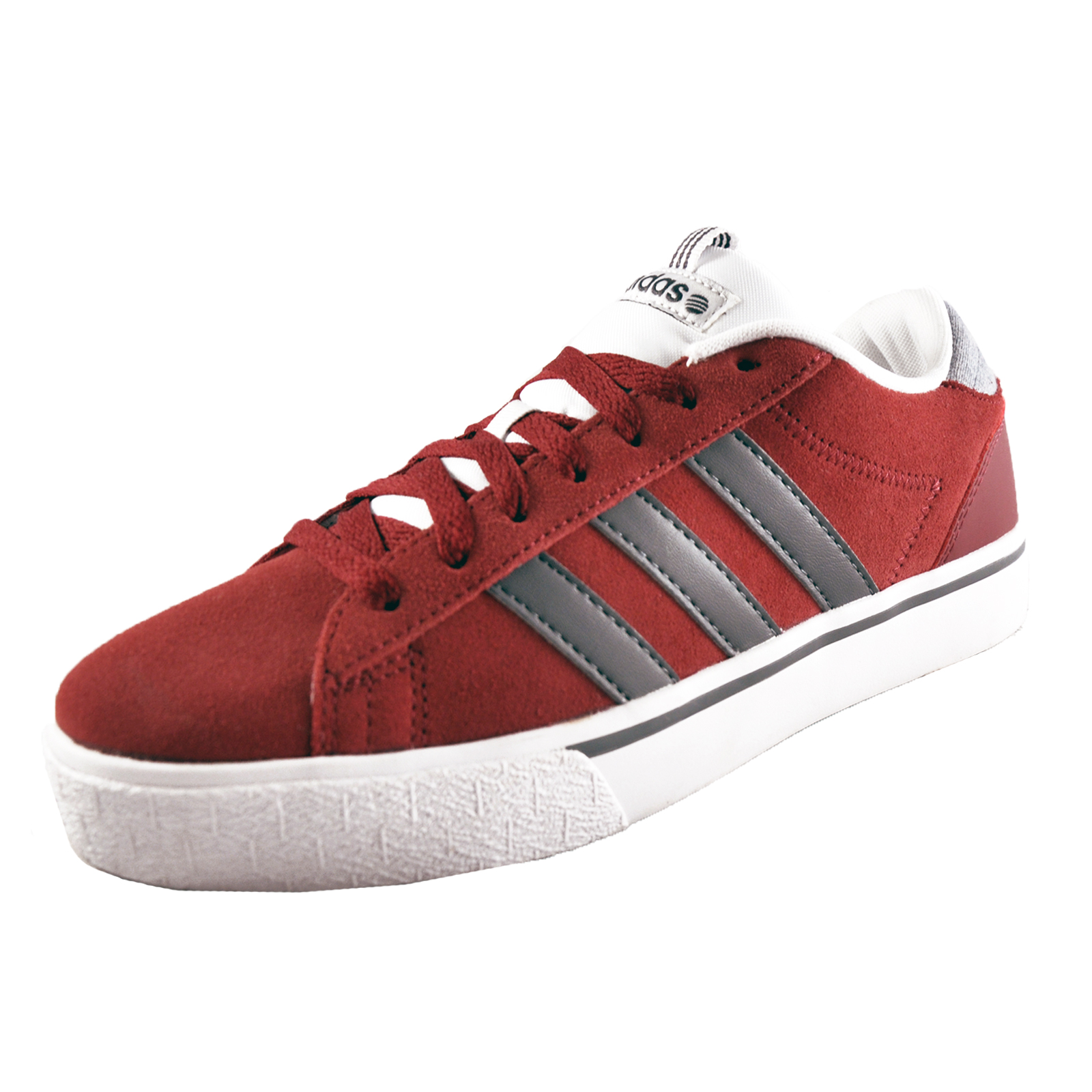 adidas neo st