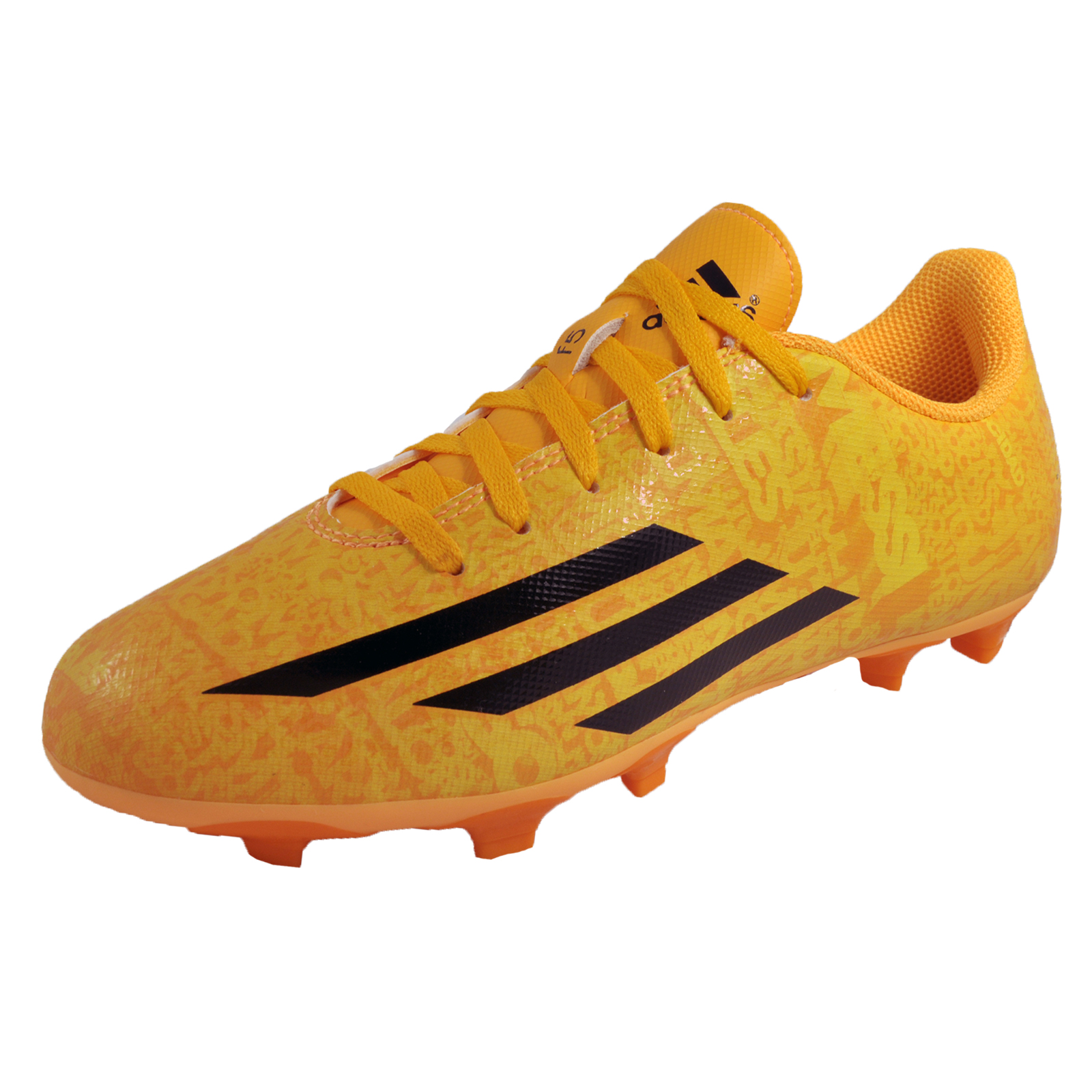 messi football boots boys