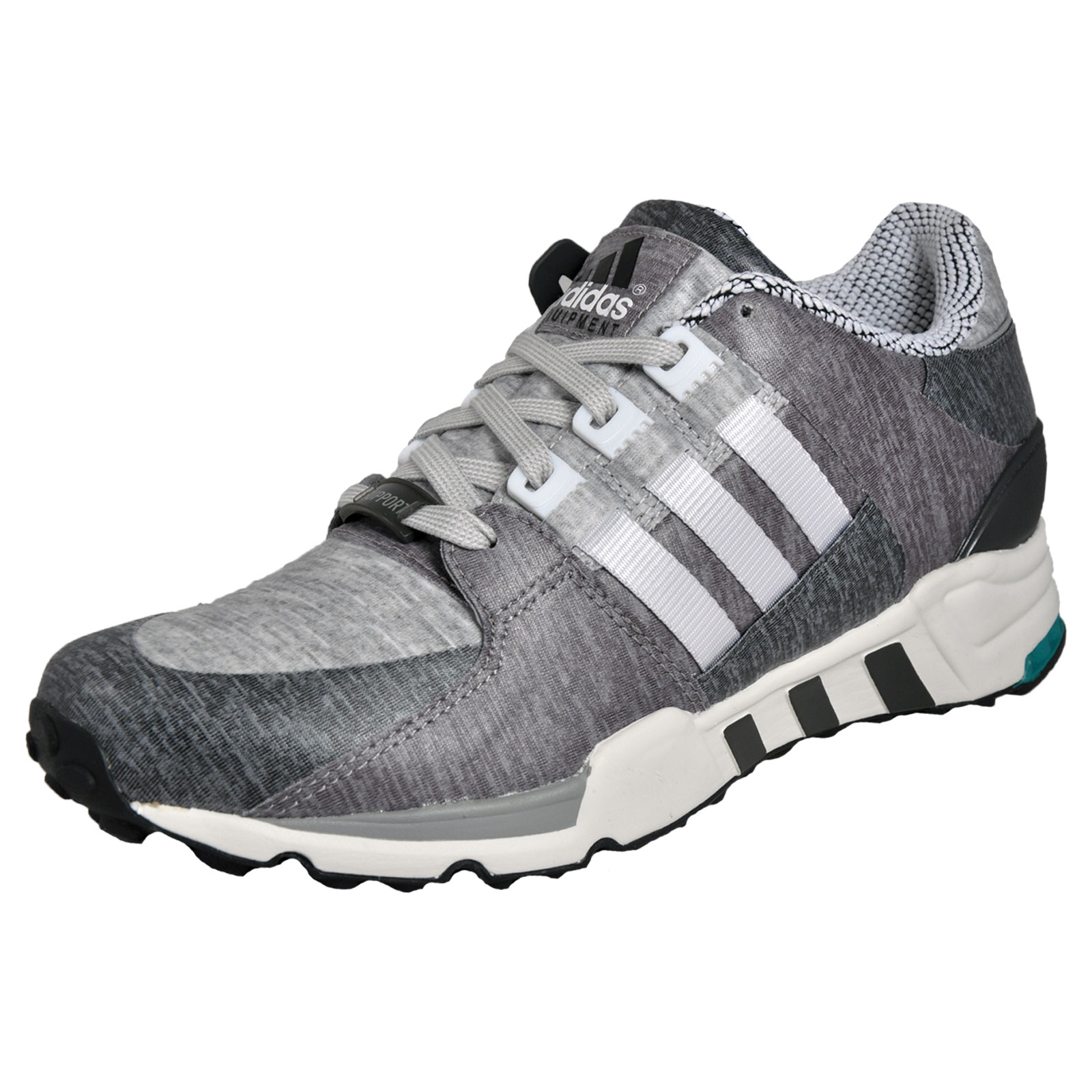 adidas equipment running support