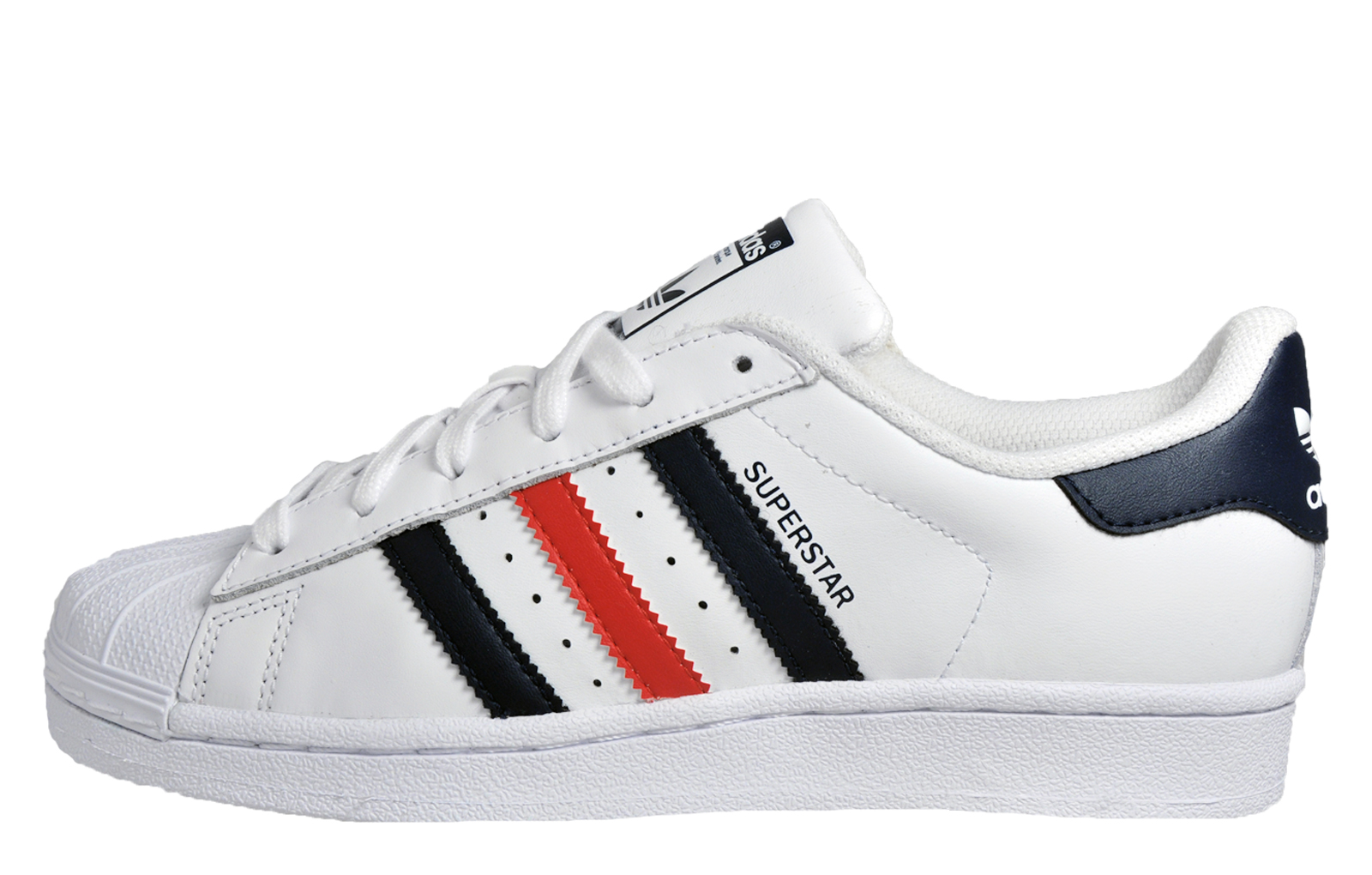 adidas superstar ebay