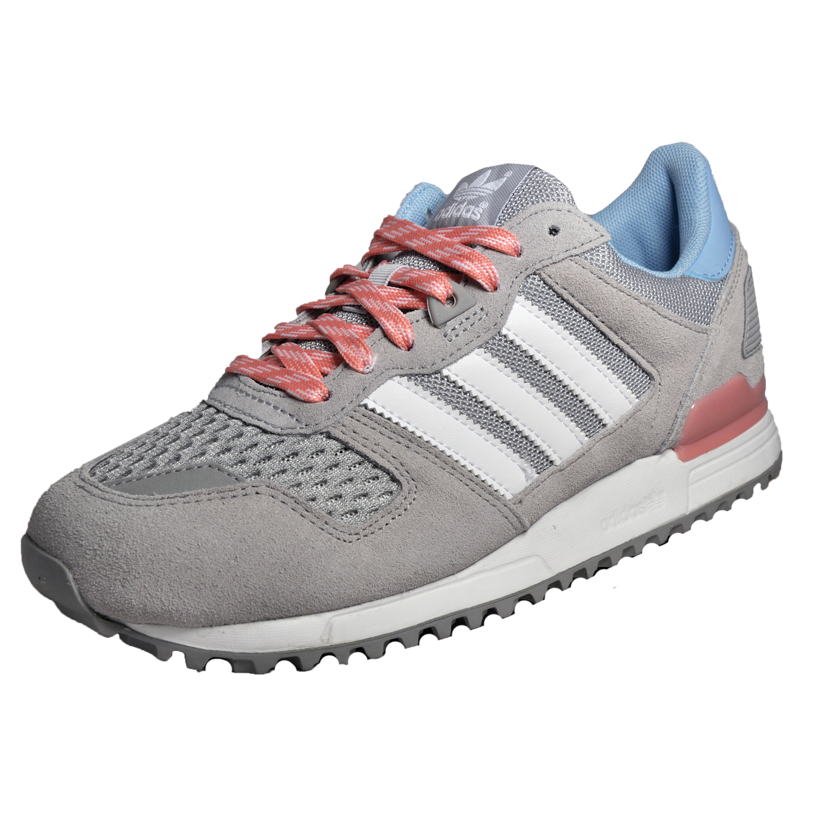 womens retro adidas trainers