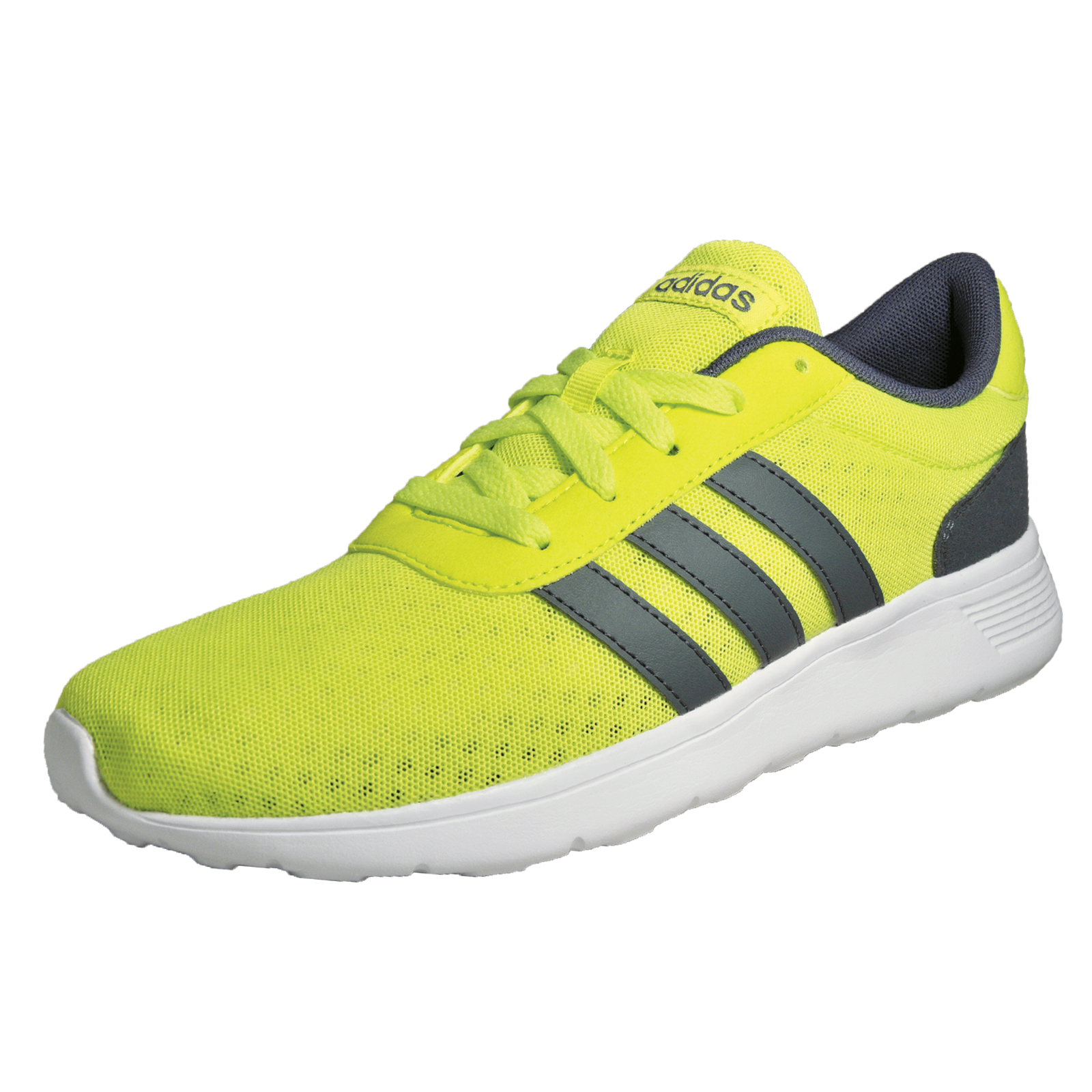 adidas neo lite racer femme