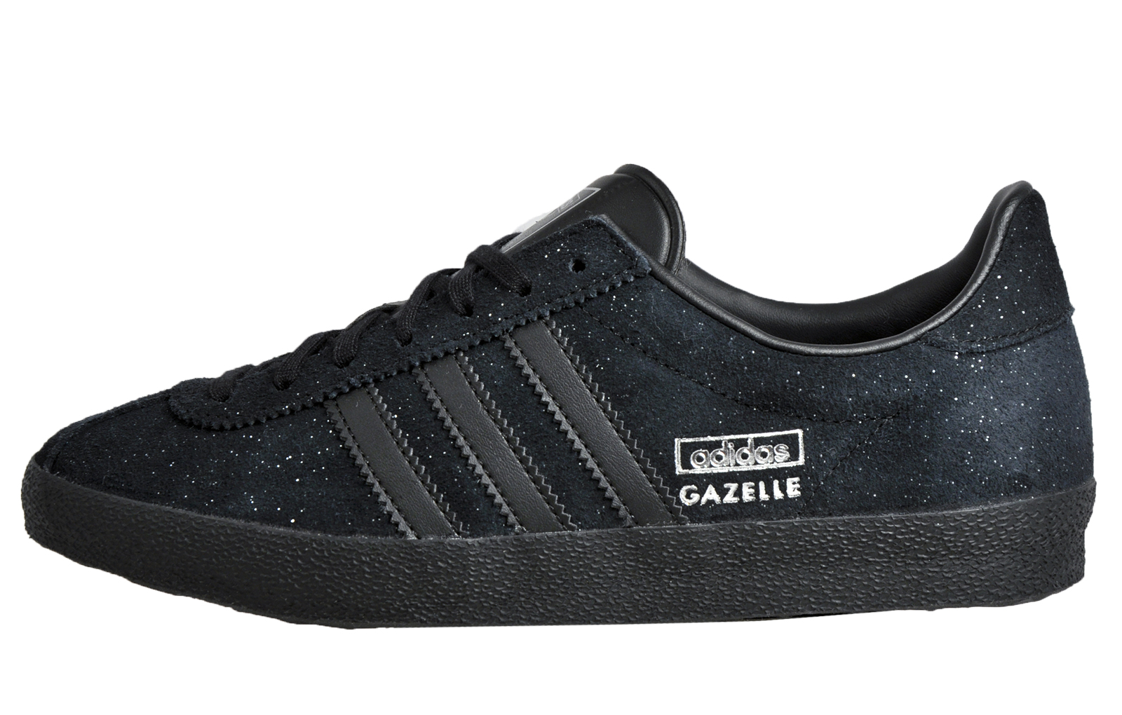limited edition gazelle trainers
