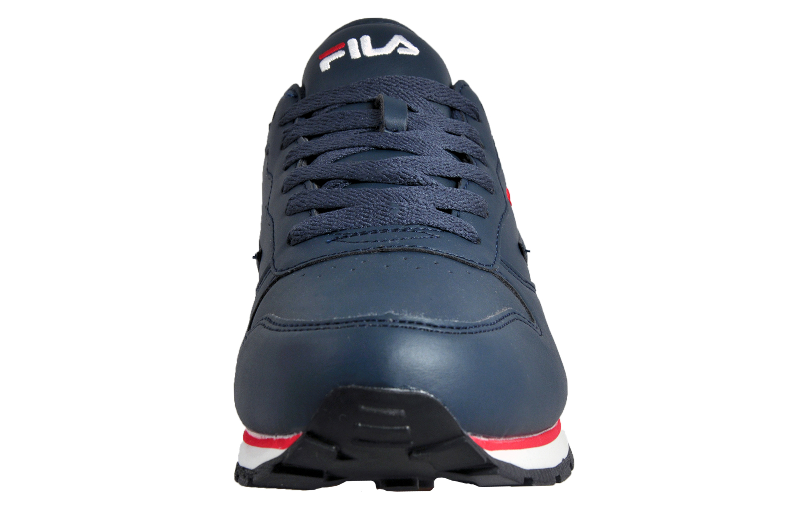 fila orbit trainers