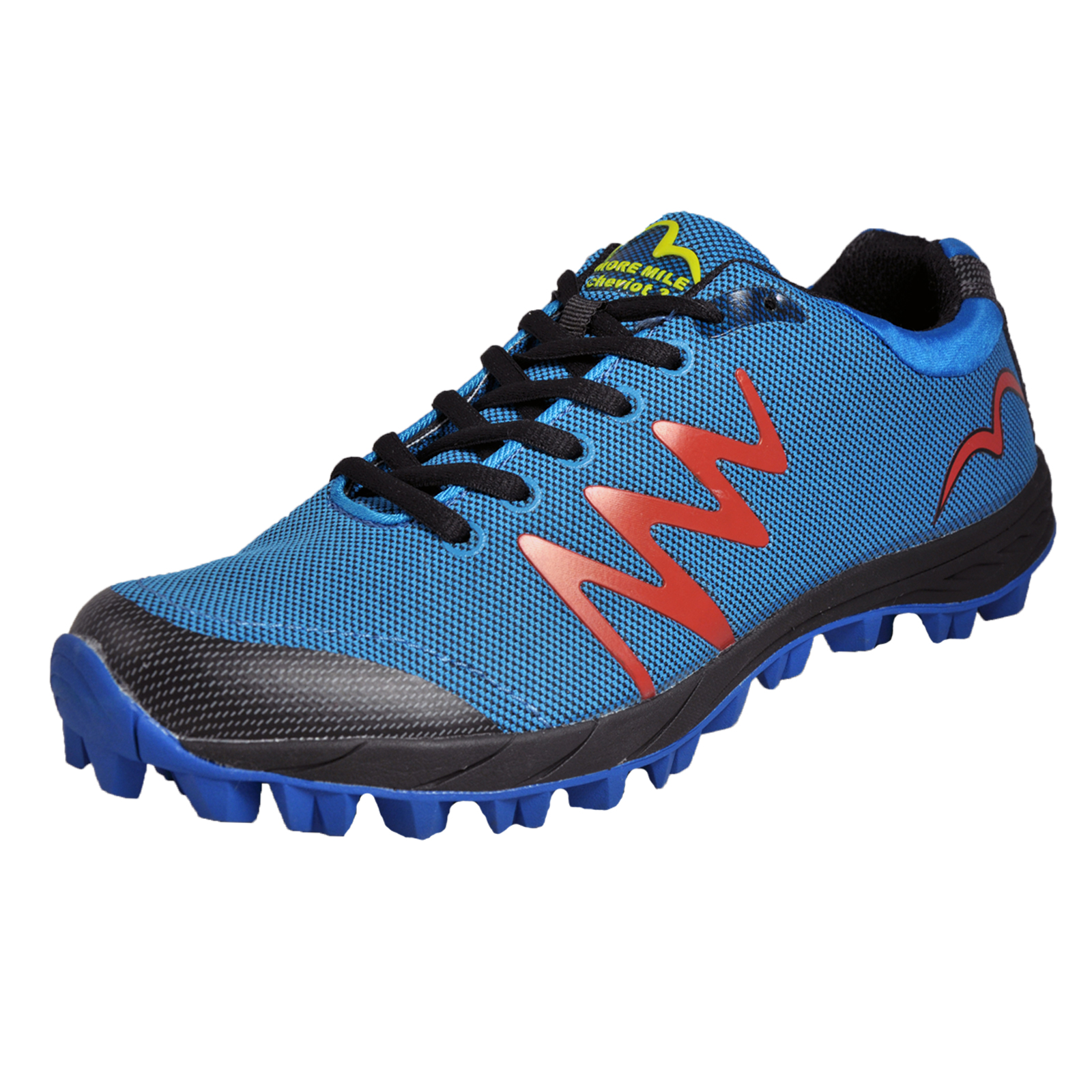 womens hoka challenger atr 5