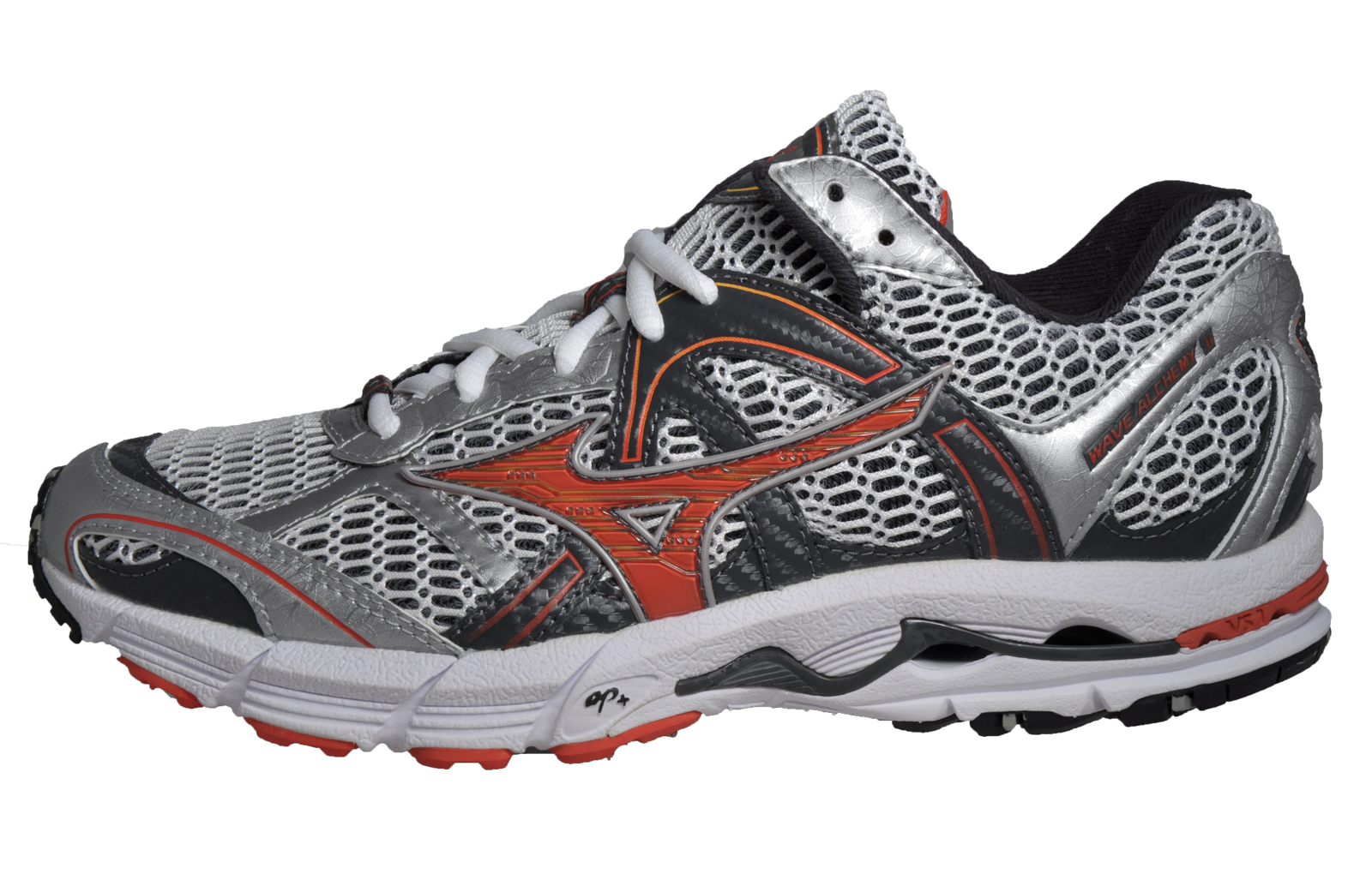 Mizuno wave alchemy 6 for sale online