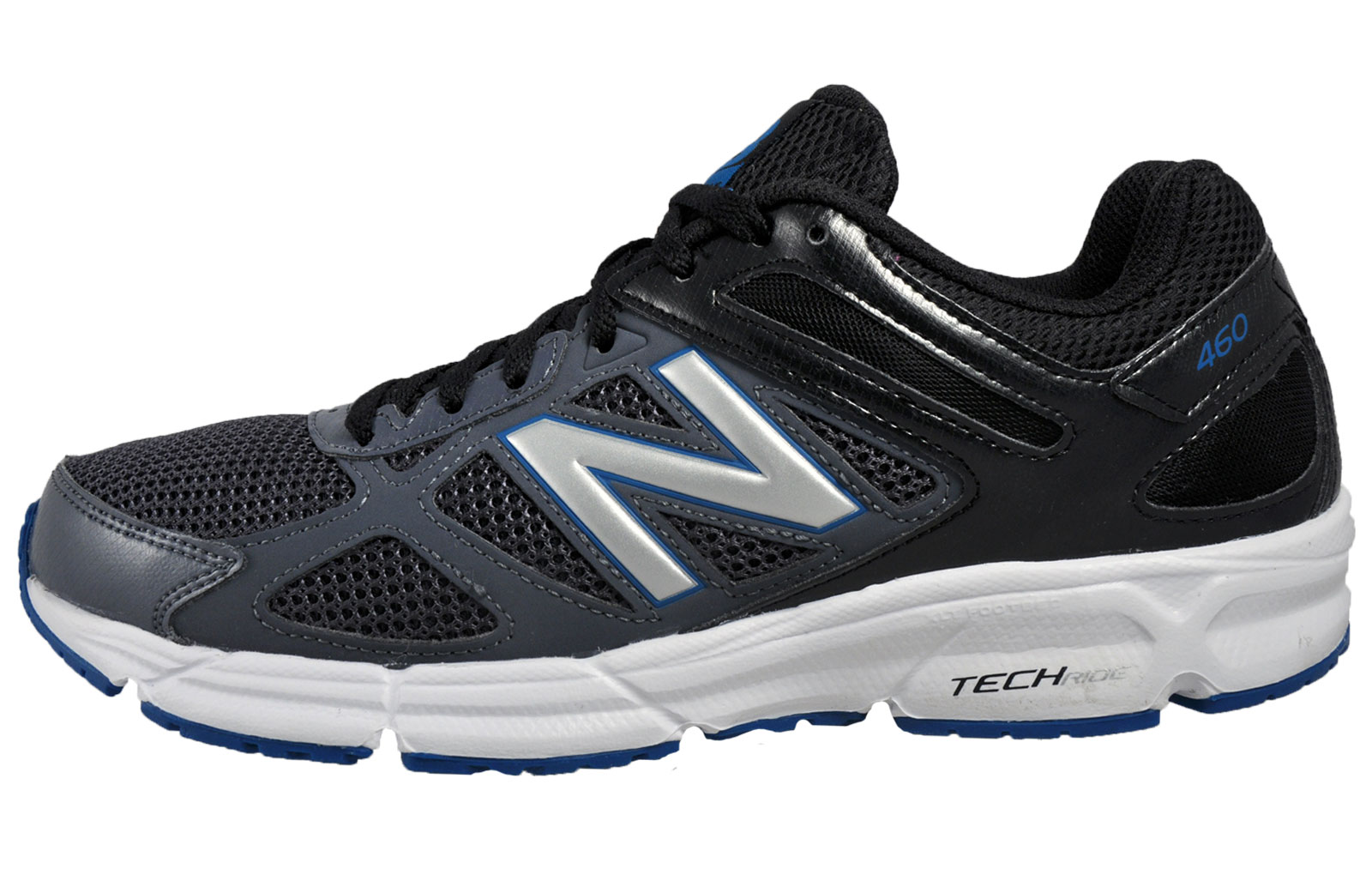 How To Check Your Amazon Gift Card Balance: New Balance Gym Shoes