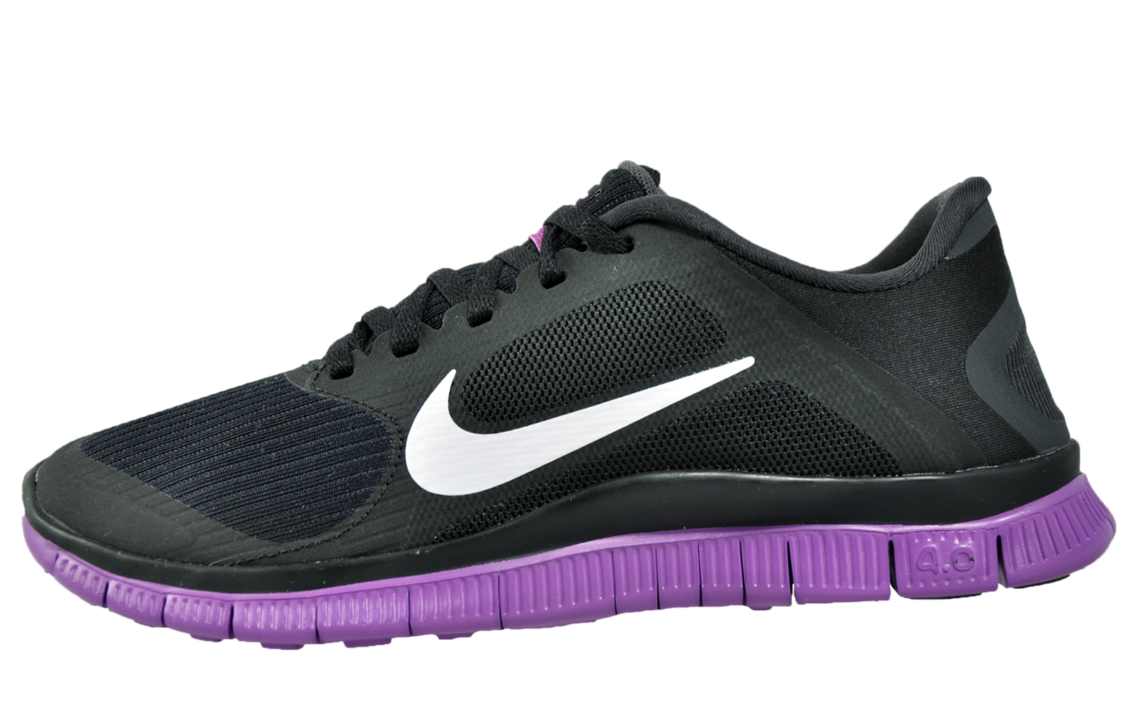 nike free 4.0 v3 womens