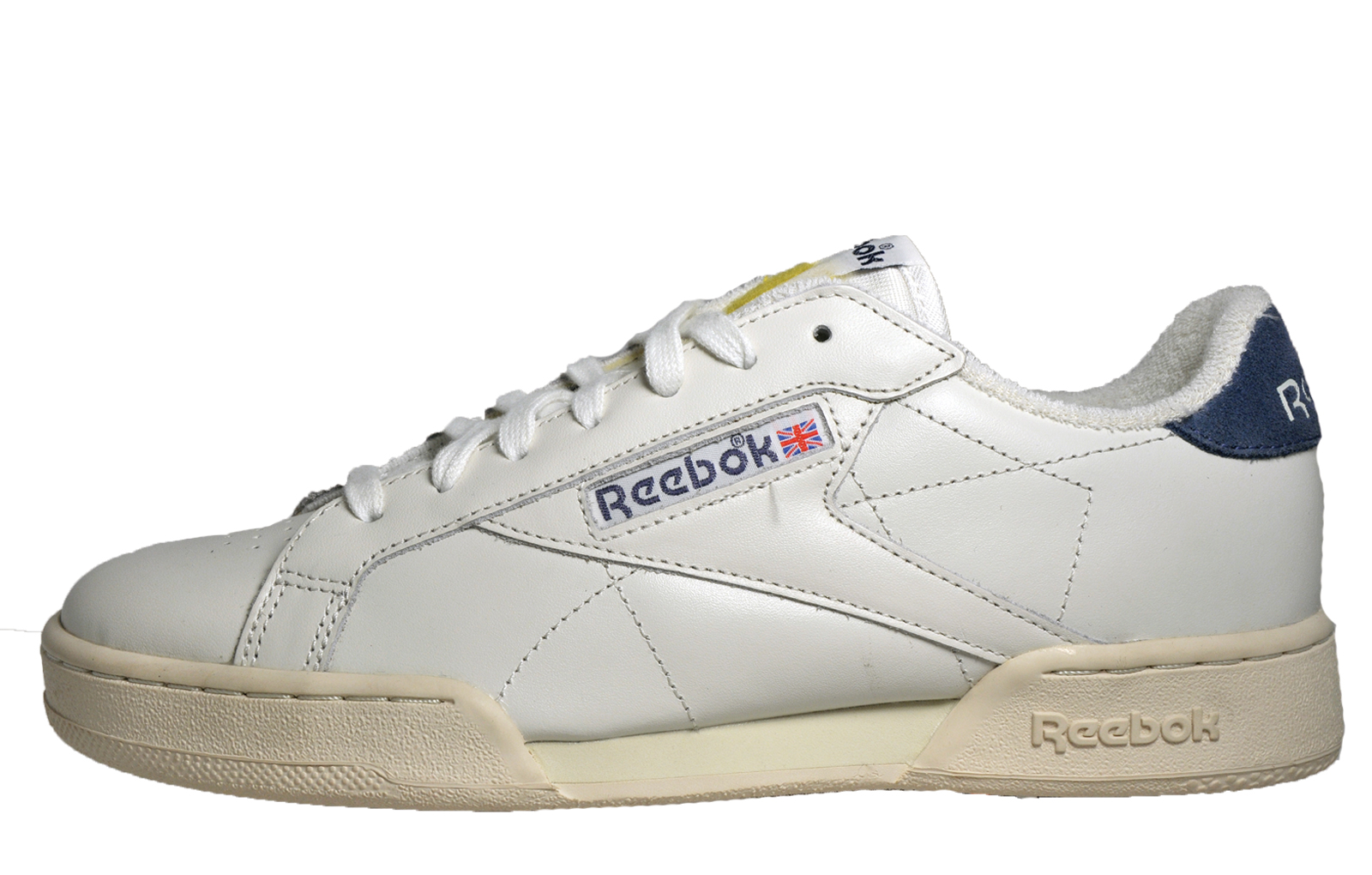 reebok classic jeans