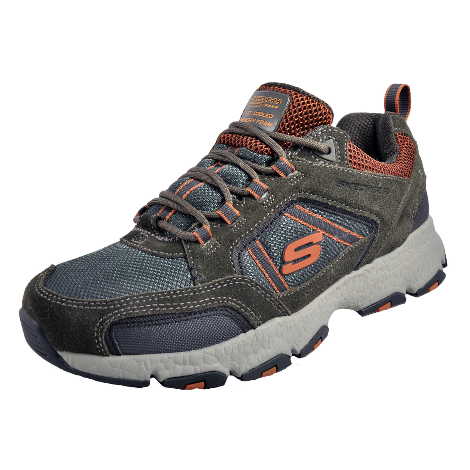 skechers shape ups 2.0 mujer purpura