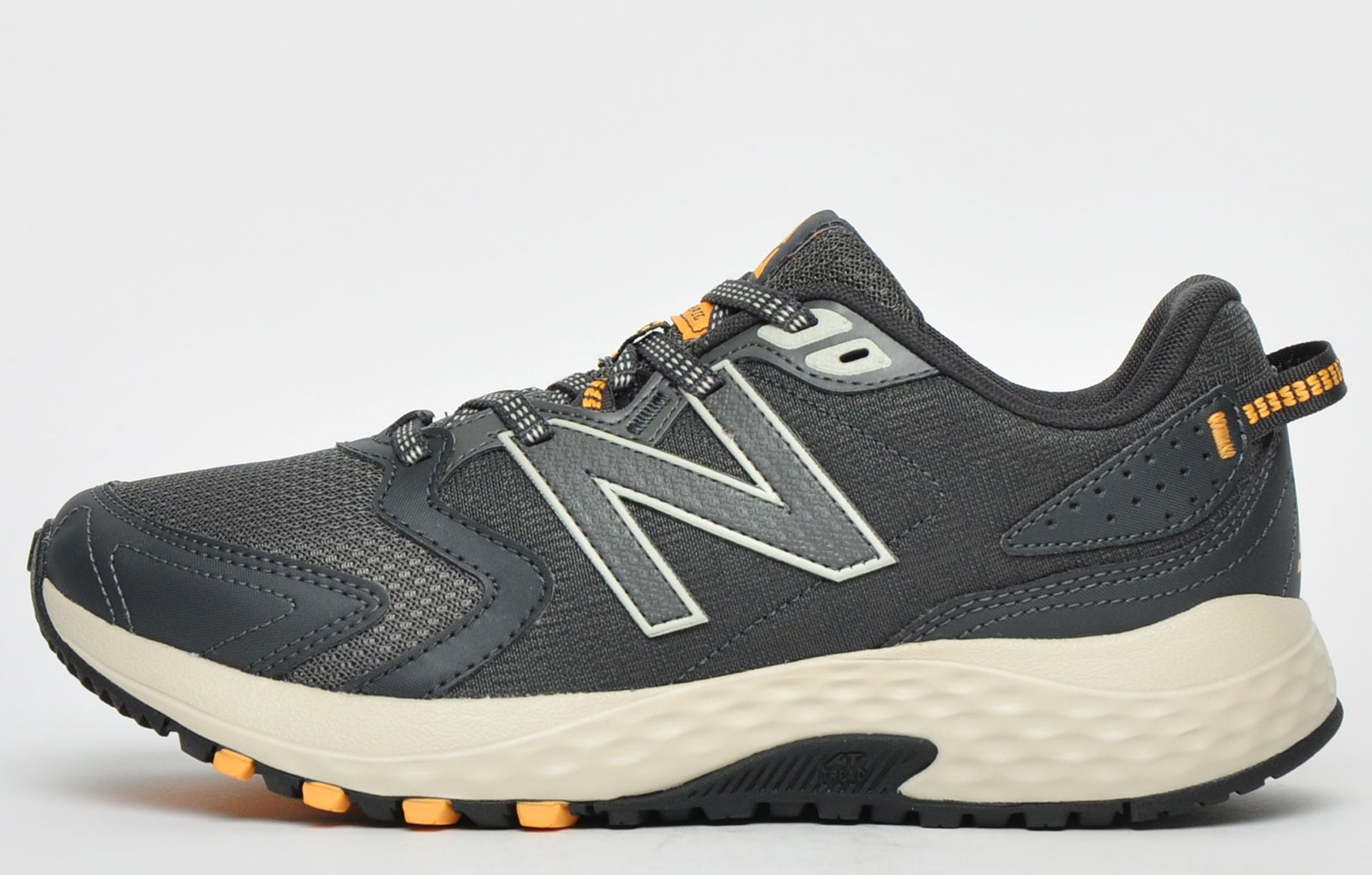 new balance 410 all terrain