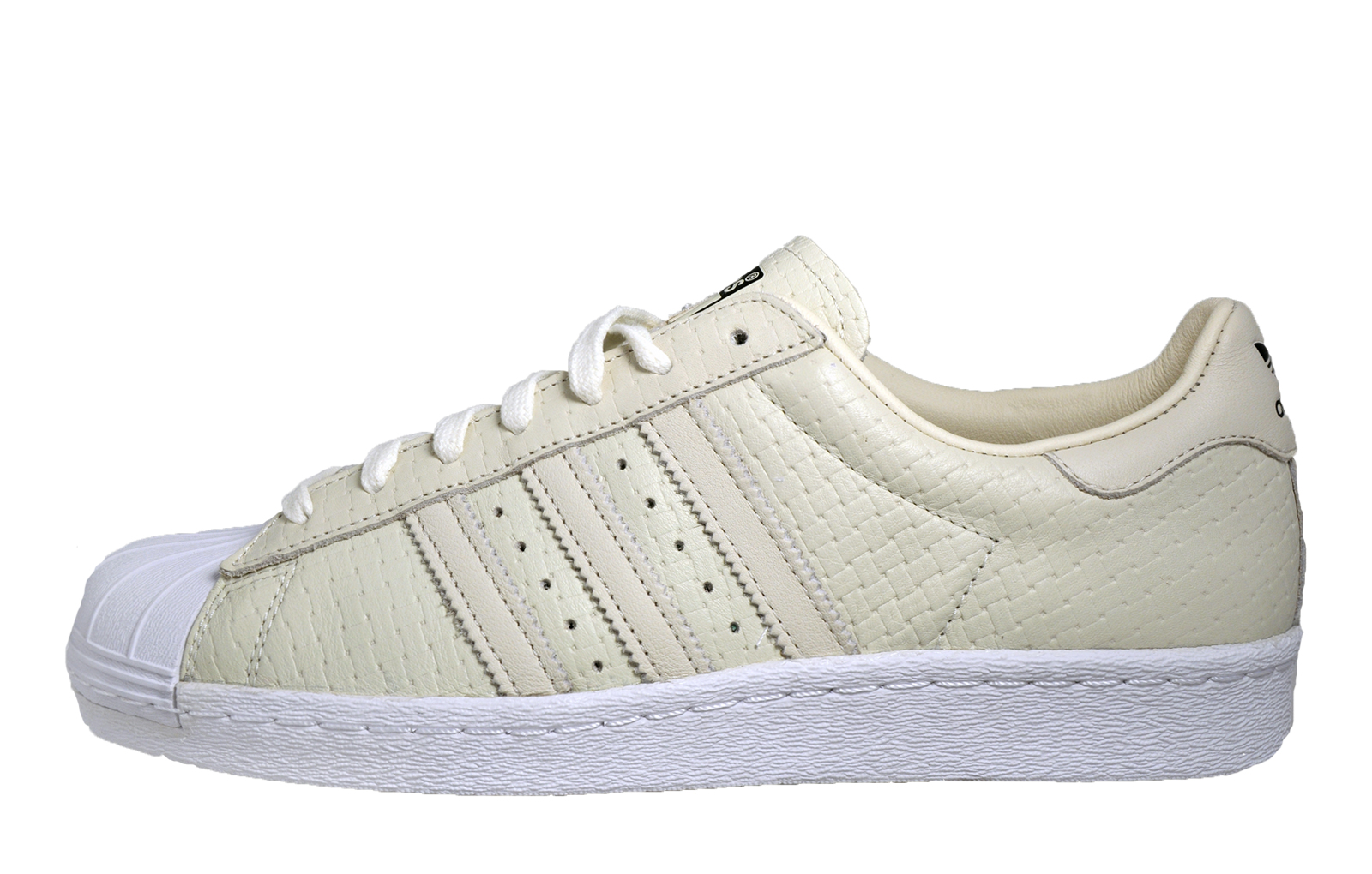 adidas superstar 80s men