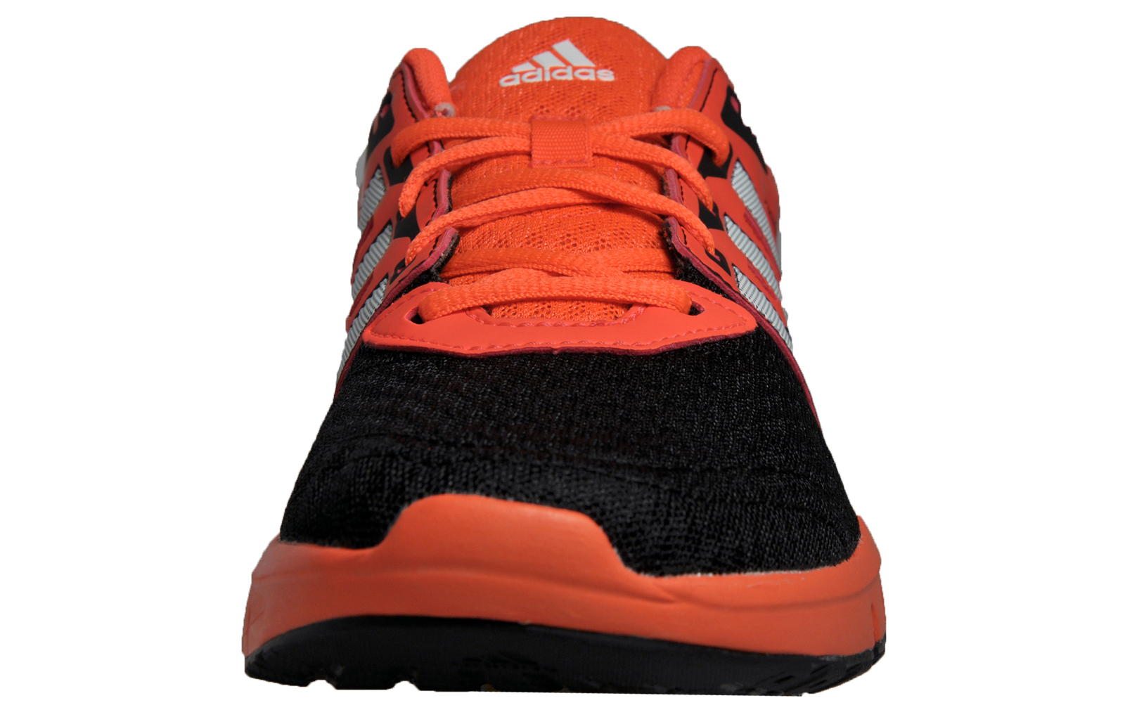 Adidas Galaxy 2 Mens Running Shoes Fitness Gym Workout Trainers Orange ...
