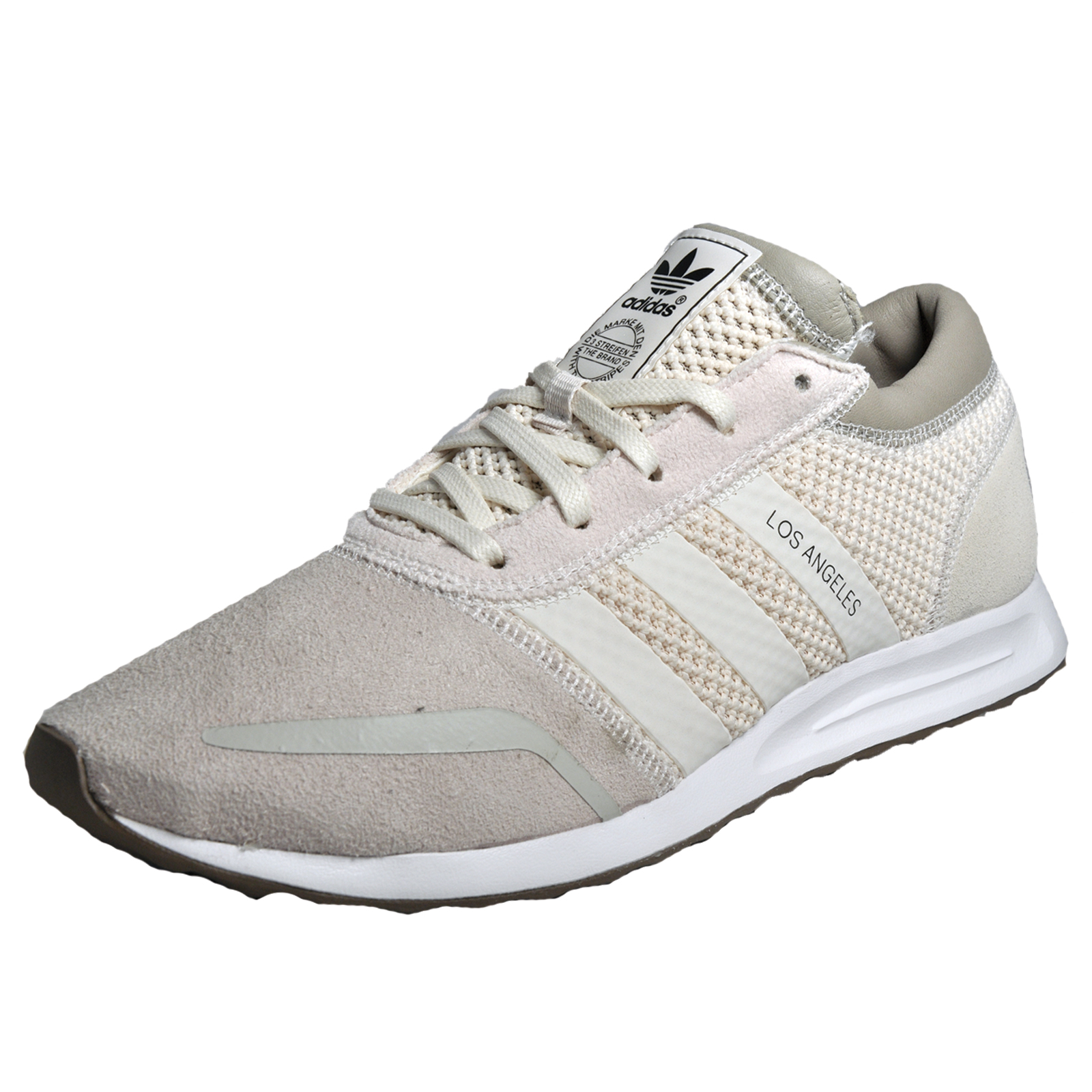 adidas los angeles men's