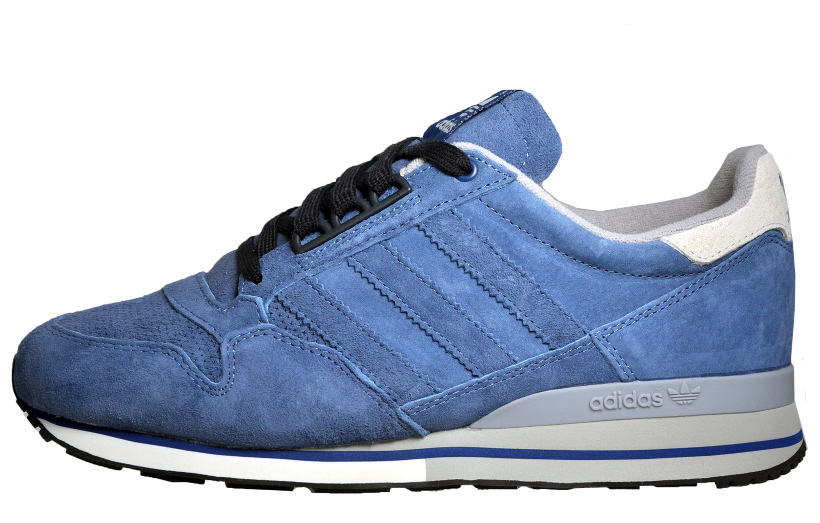 adidas originals zx 500 og