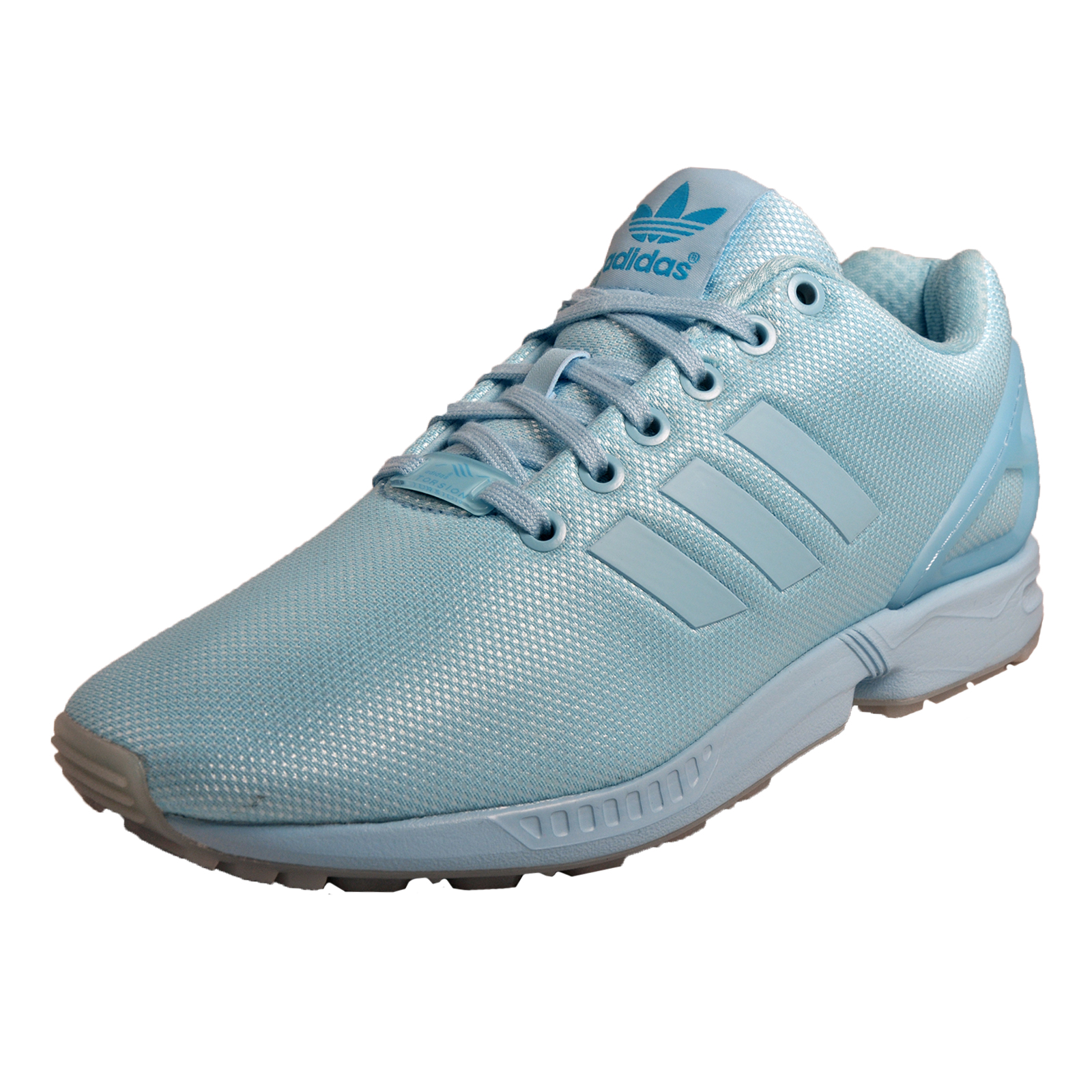 adidas originals zx flux womens