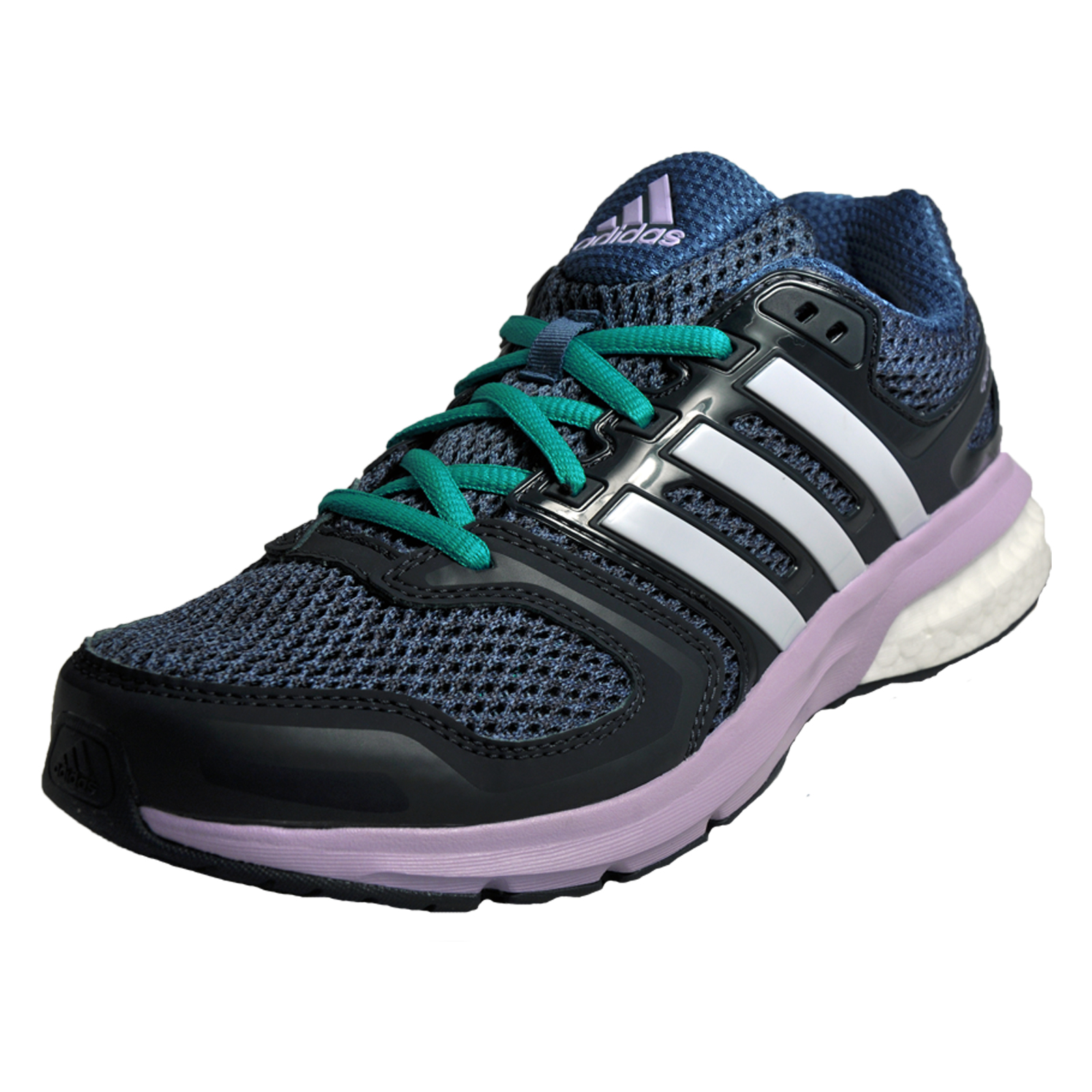 adidas tra boost womens