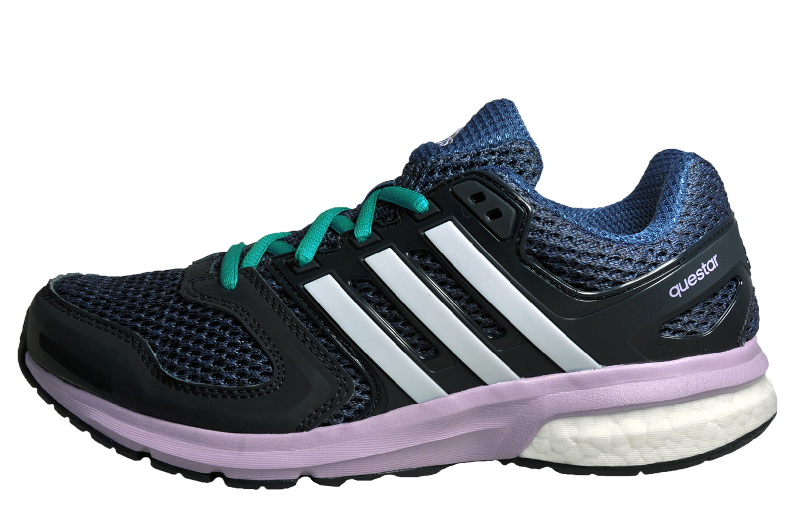 women's questar adidas