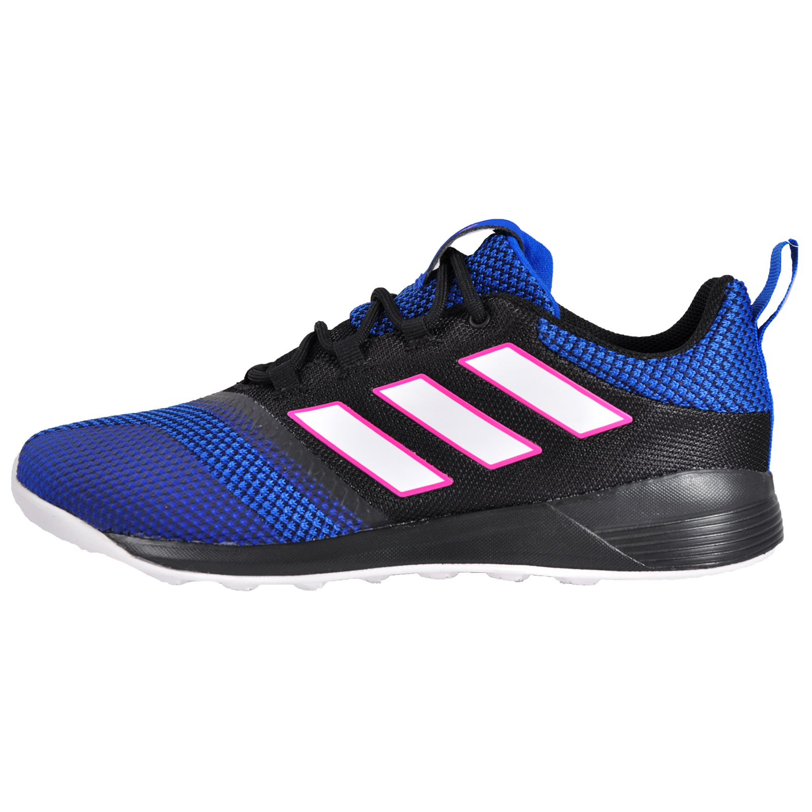 adidas mens ace tango 17.3