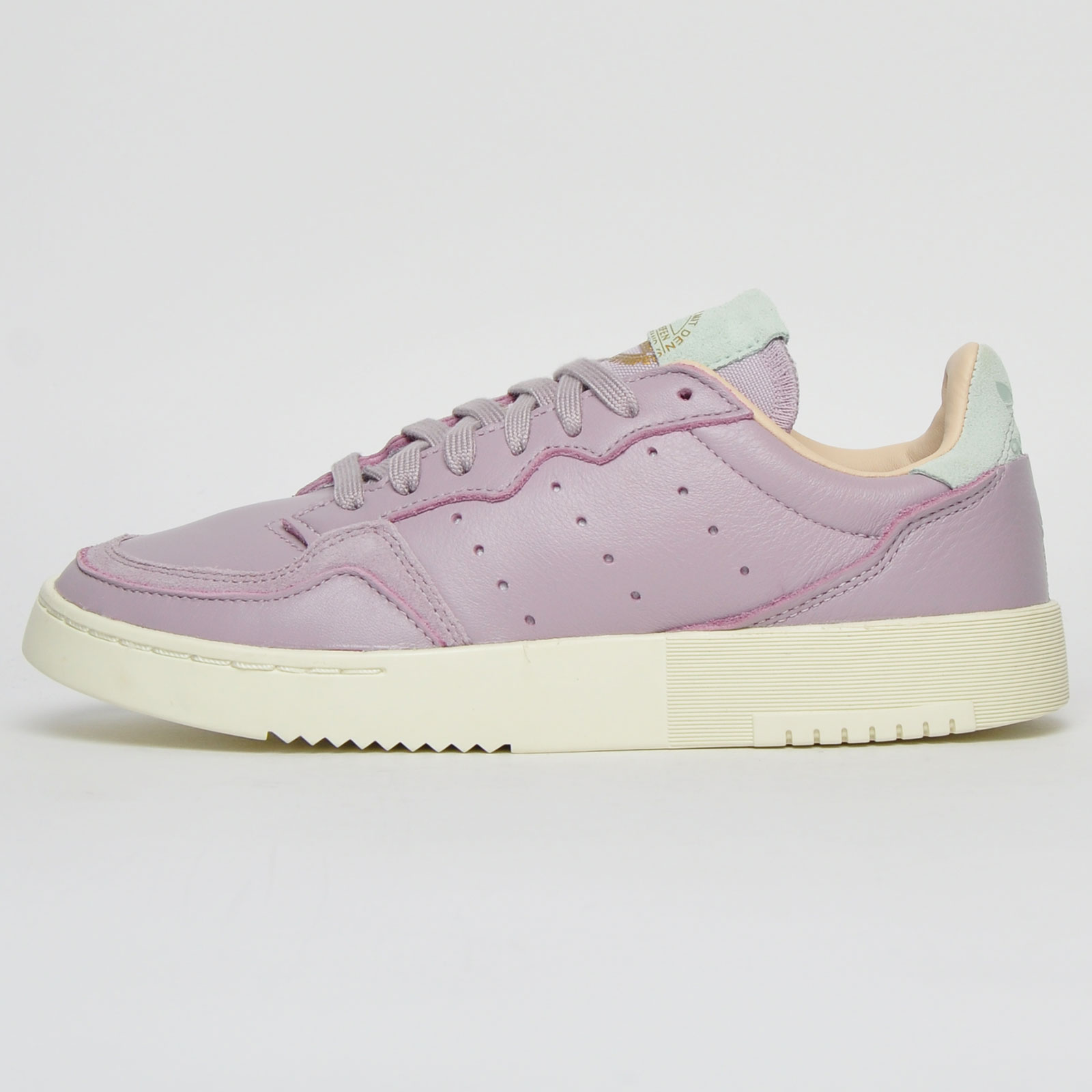 adidas originals supercourt 90s women's