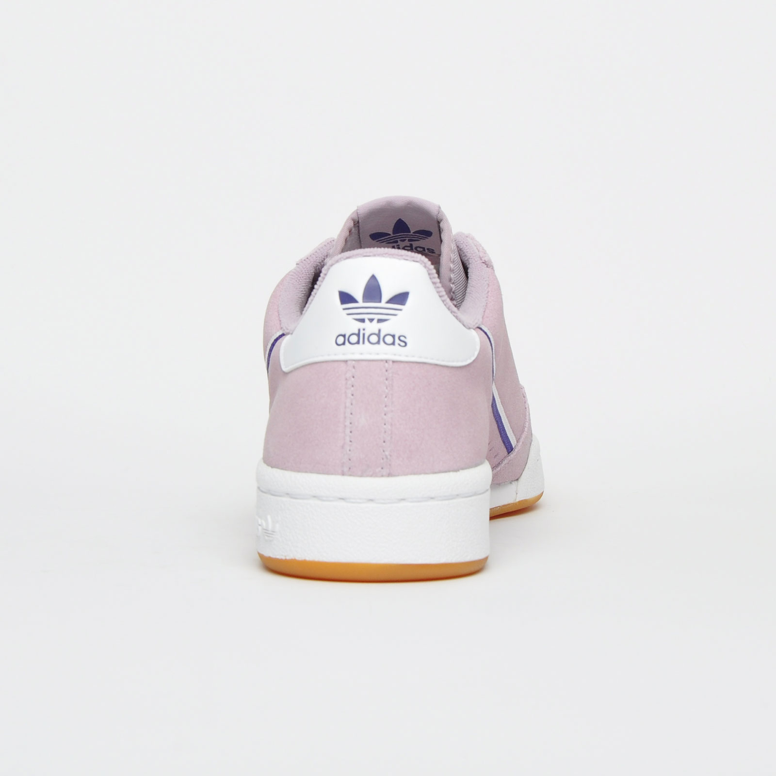 adidas continental 80s women