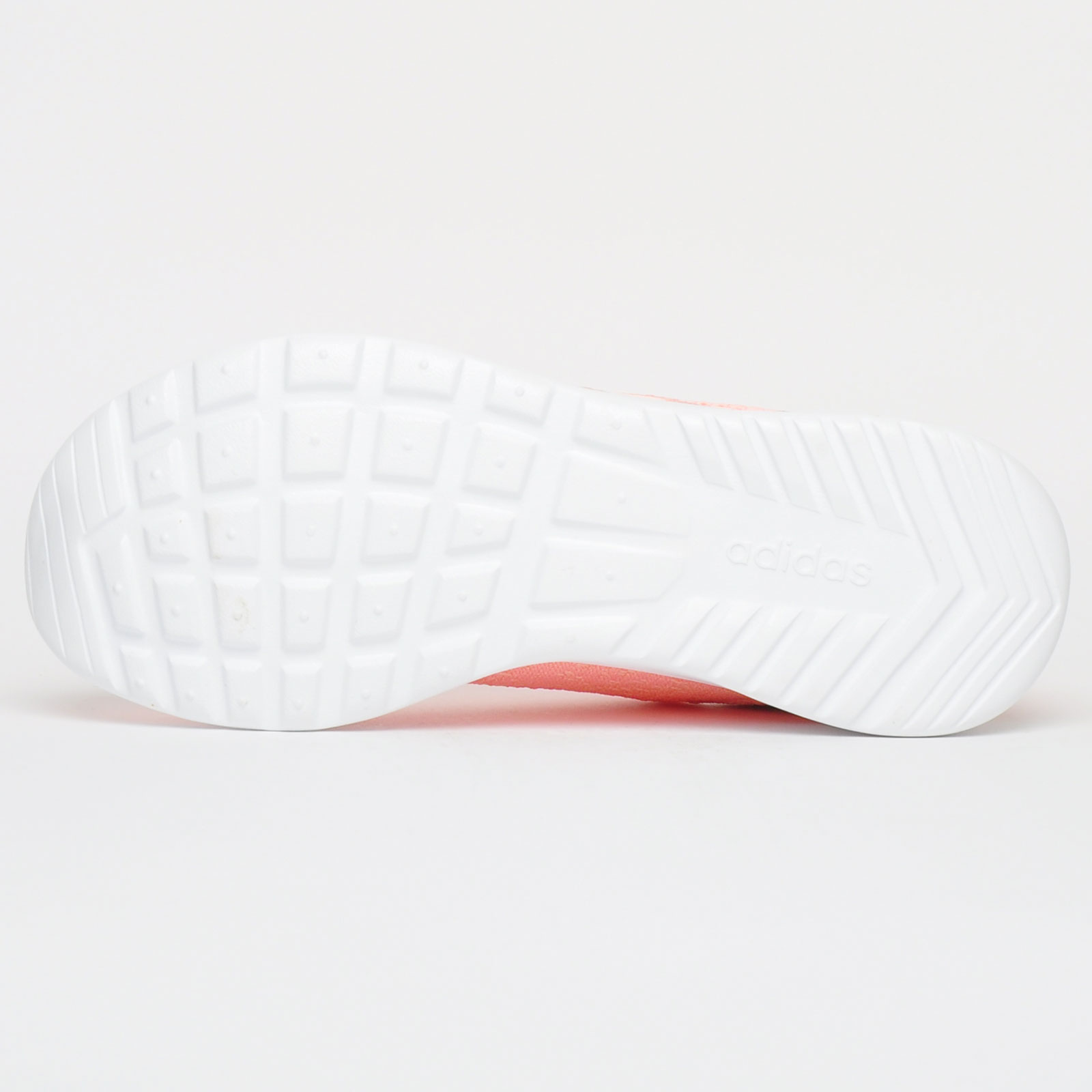 adidas memory foam footbed cloudfoam