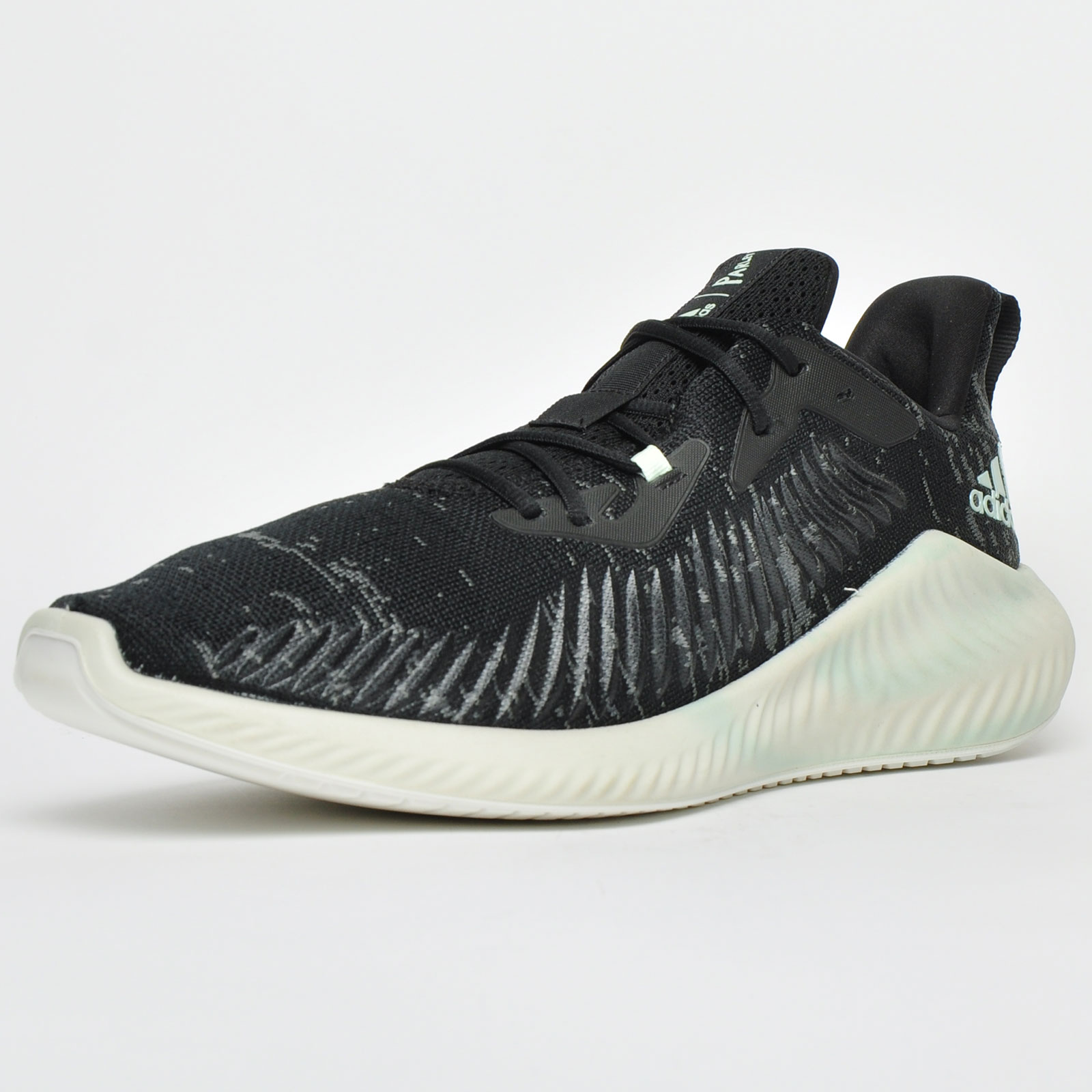 adidas alphabounce parley shoes