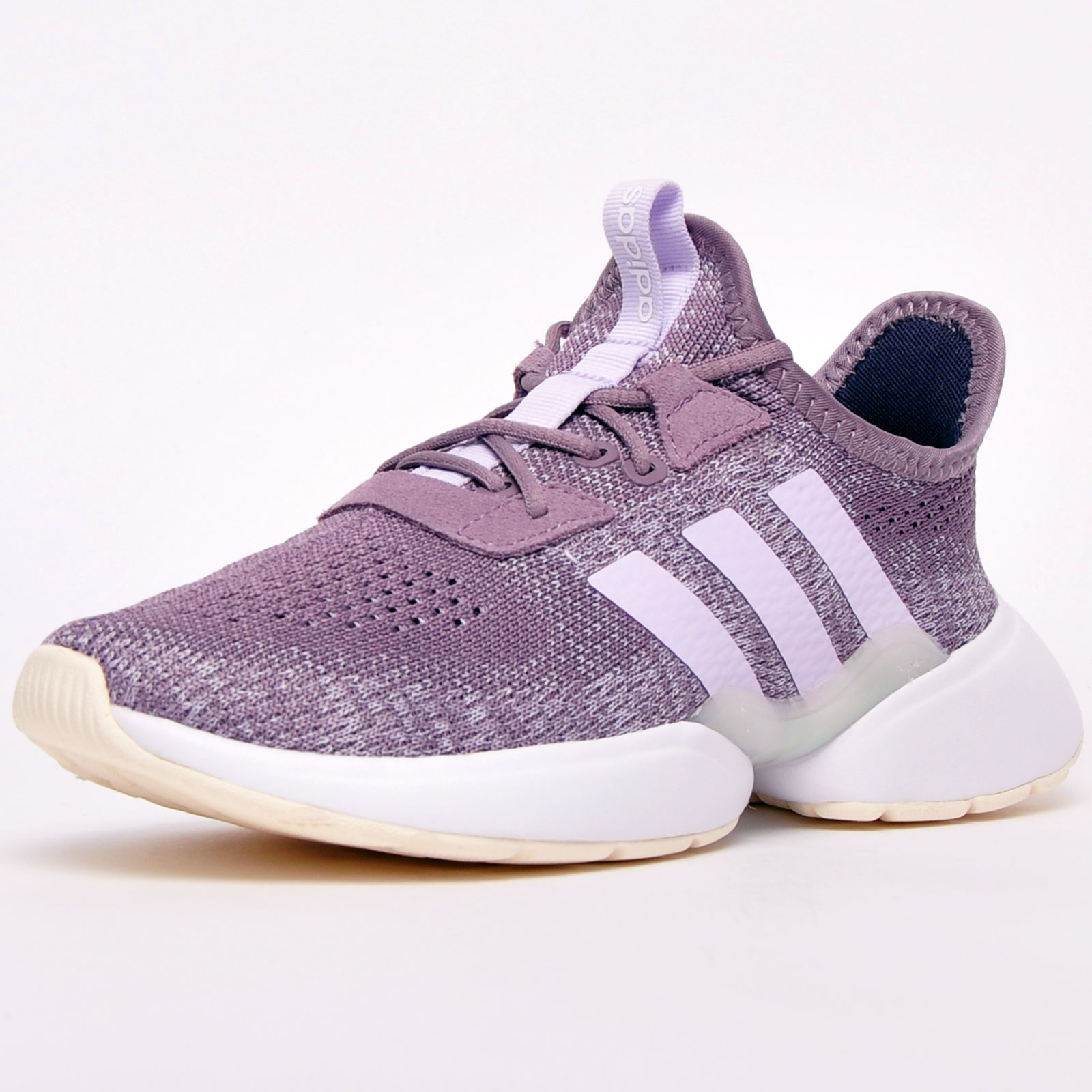 eg4316 adidas