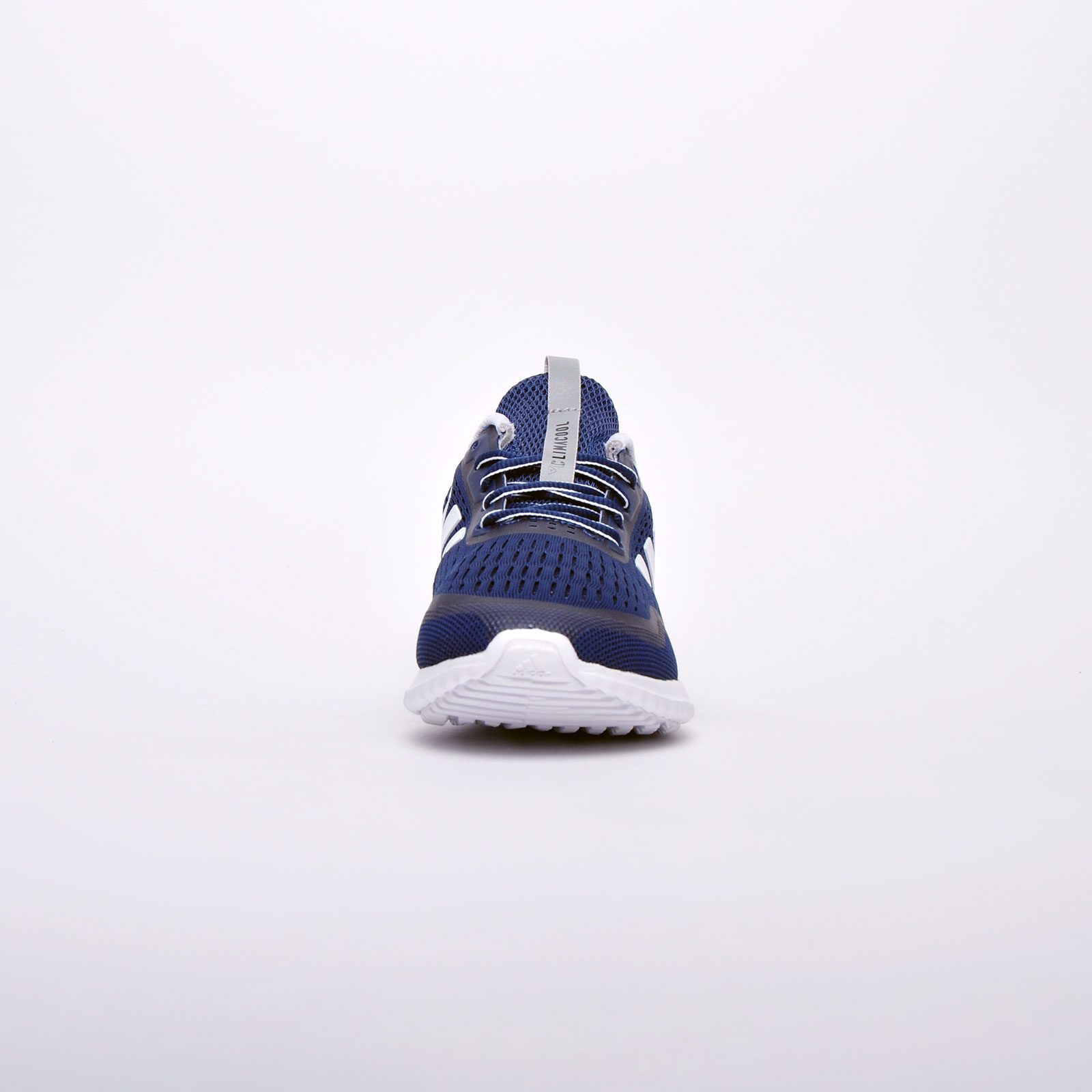 climacool bounce