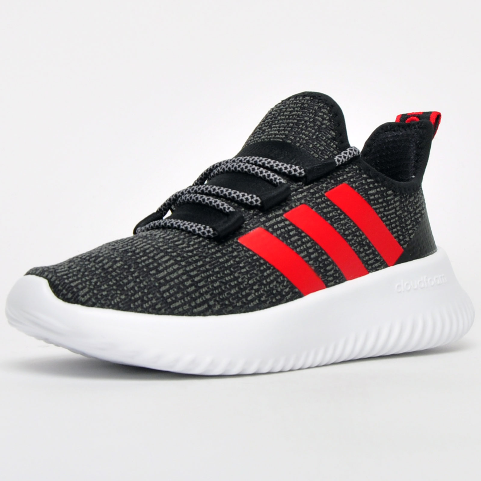 adidas kids kaptir