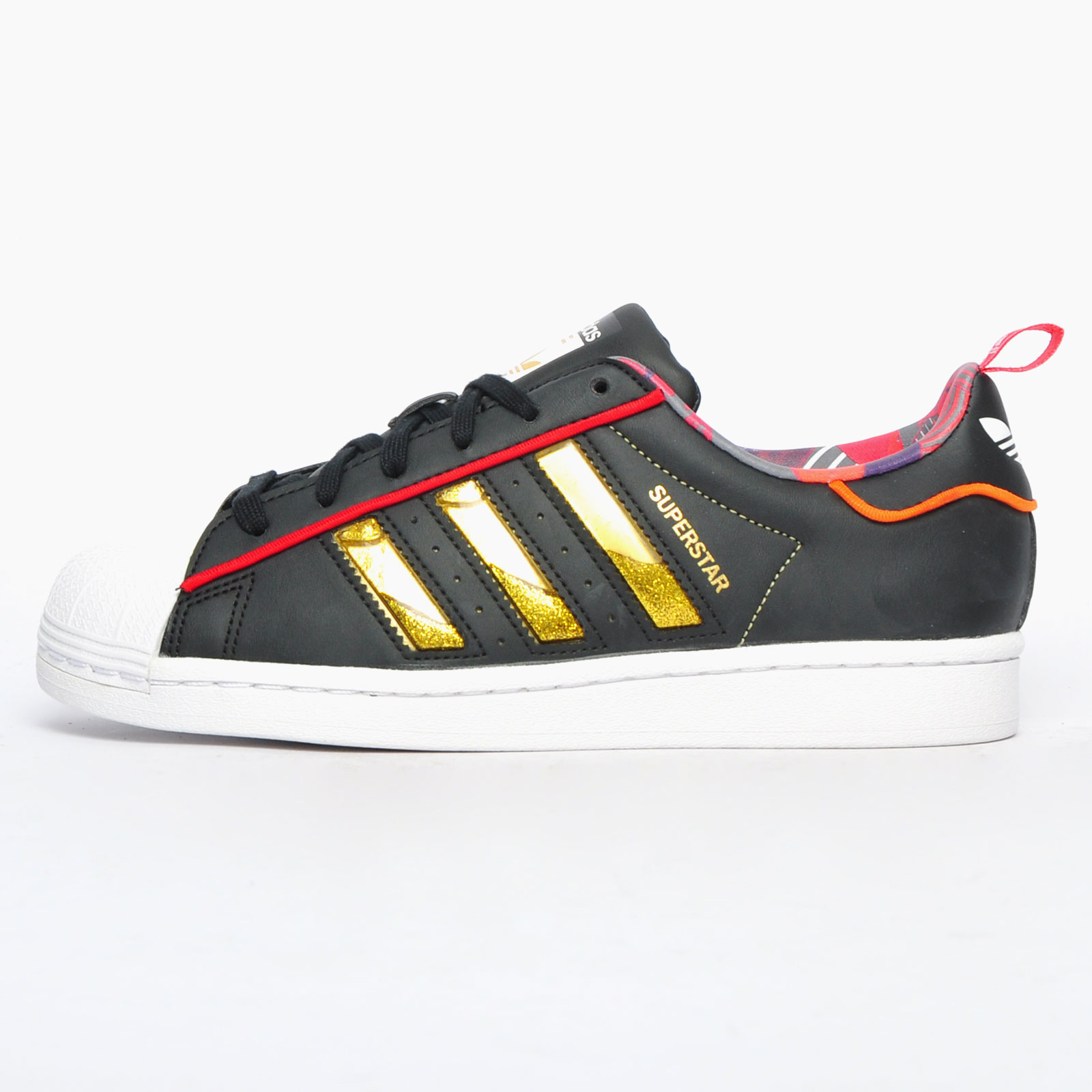 Adidas originals superstar 2025 ii junior