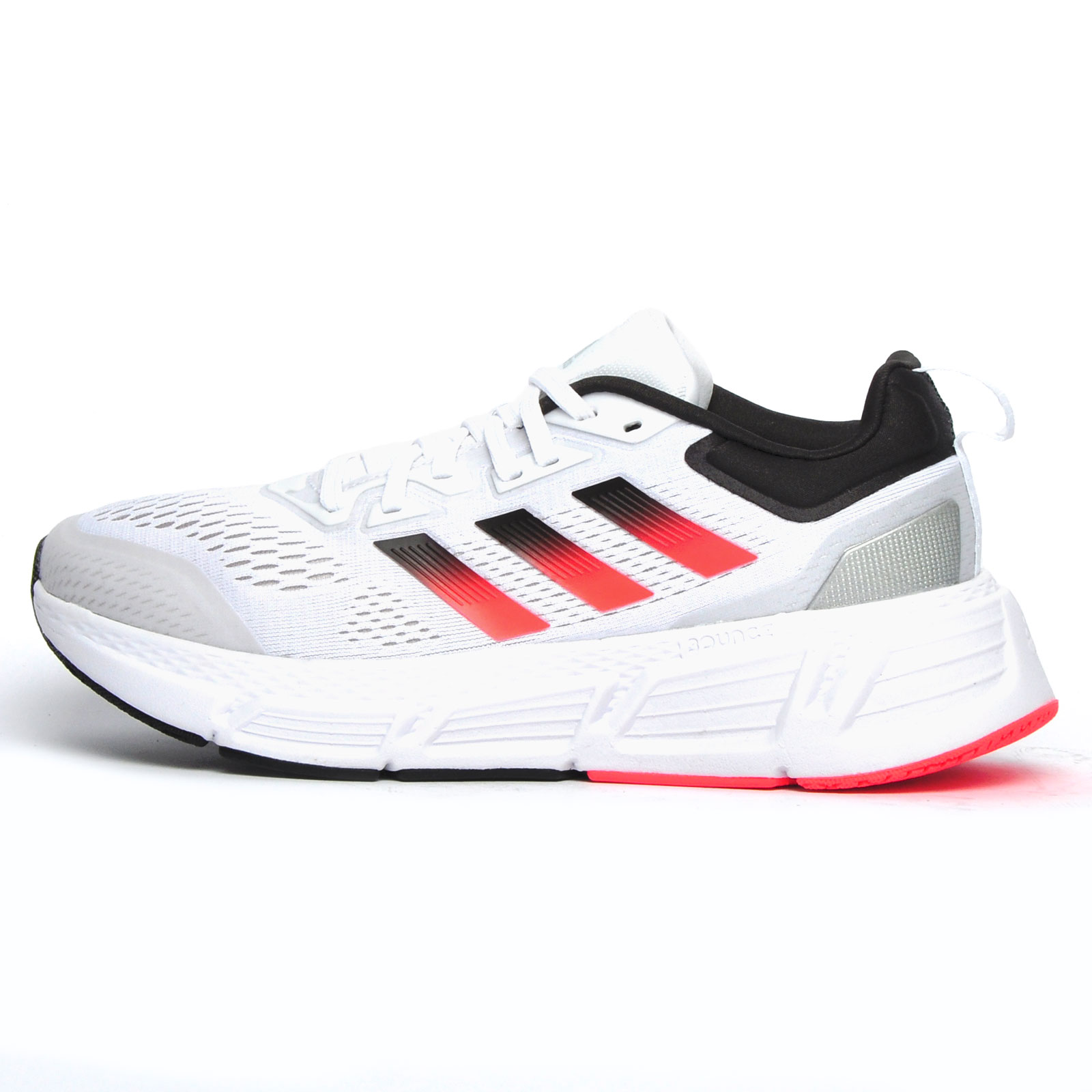 Adidas performance outlet questar stability