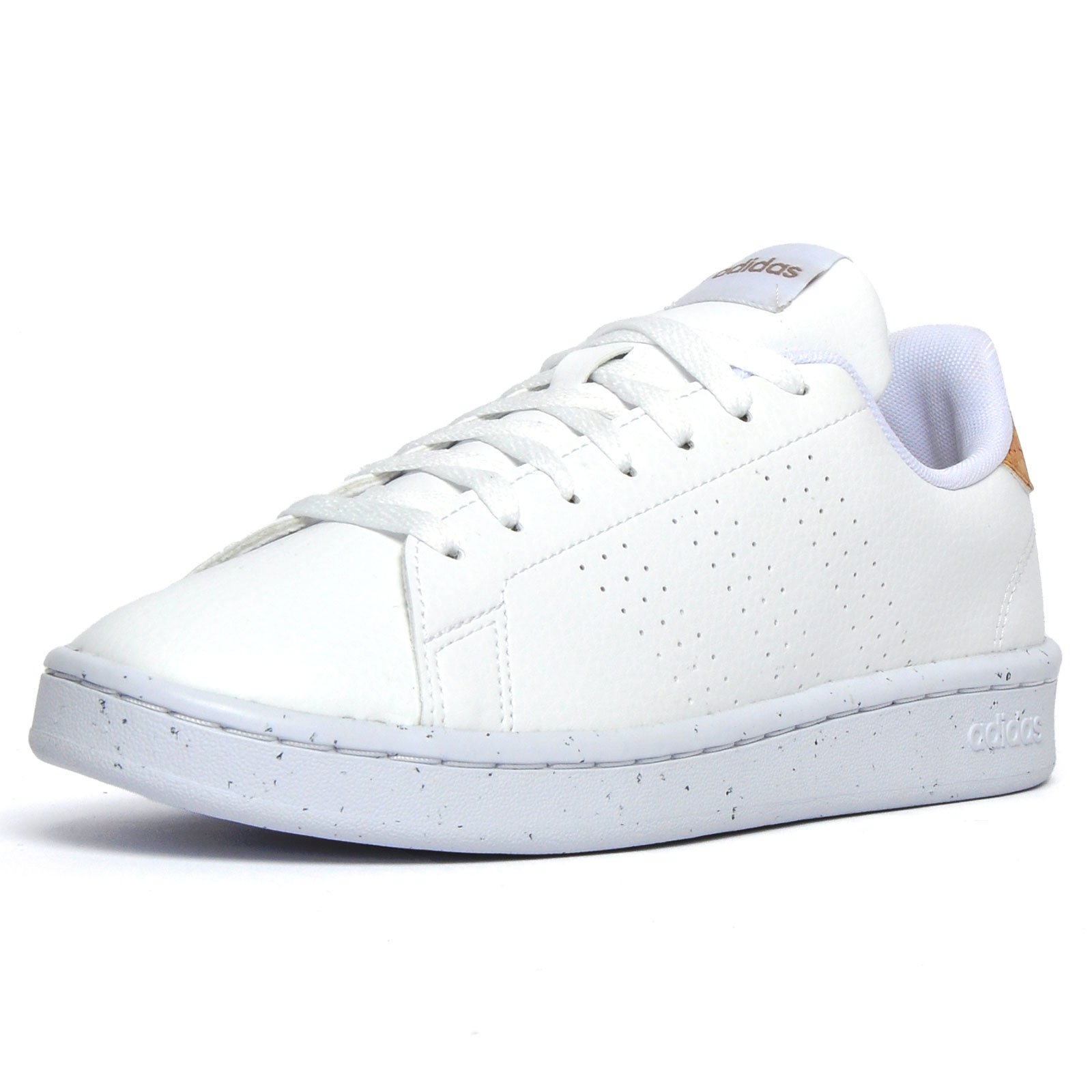 Adidas shop advantage plimsolls