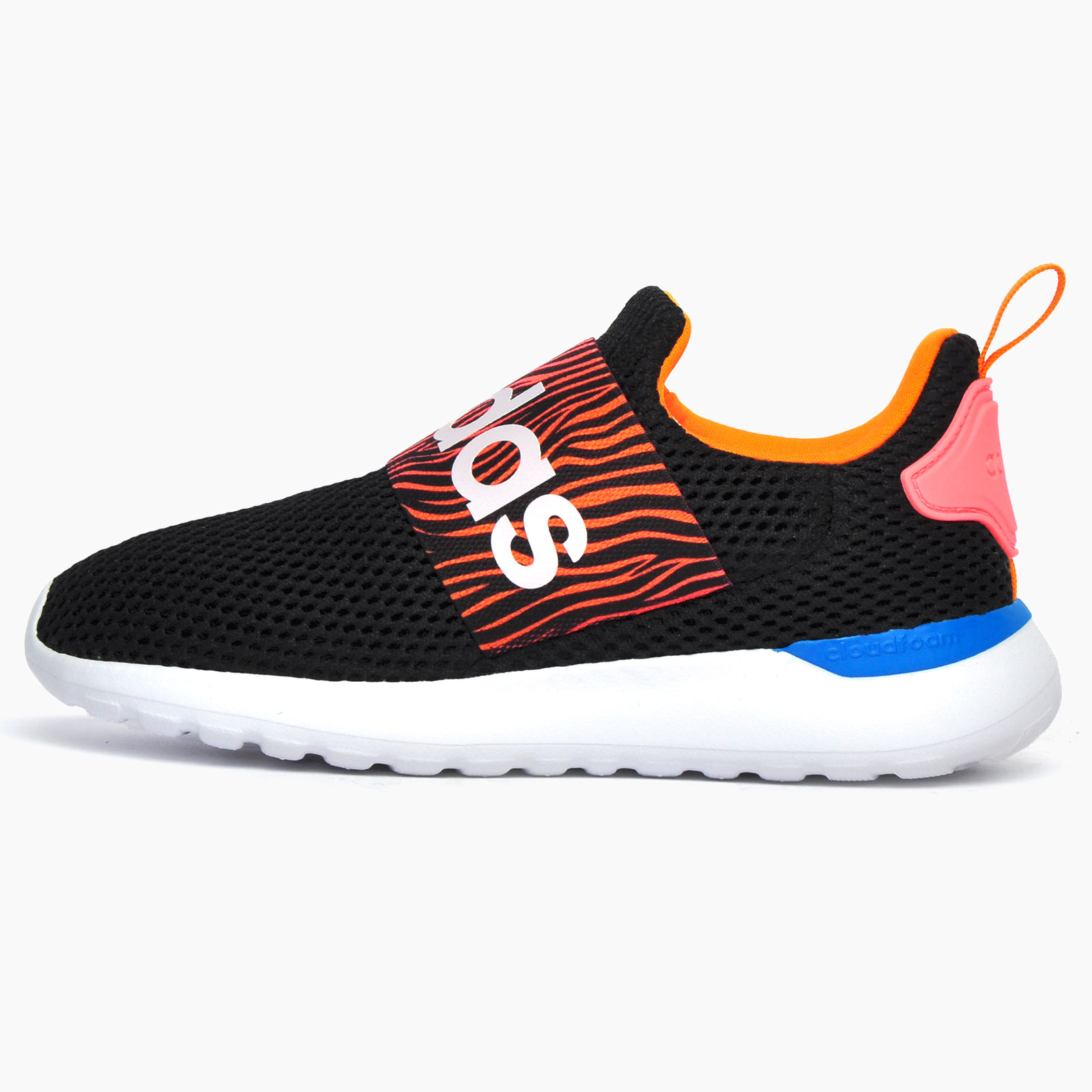 Adidas lite hotsell racer junior