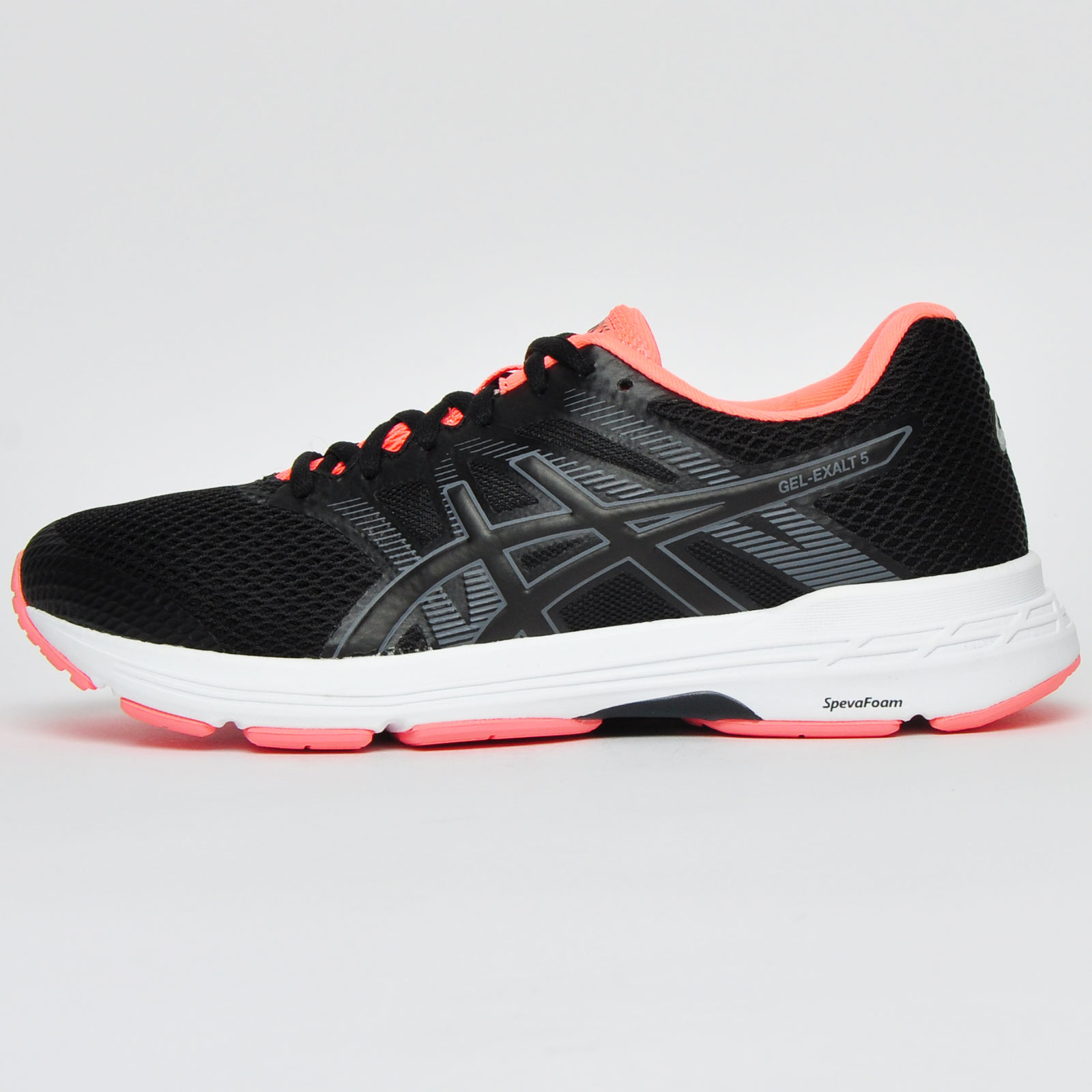 asics gel exalt 5 dames