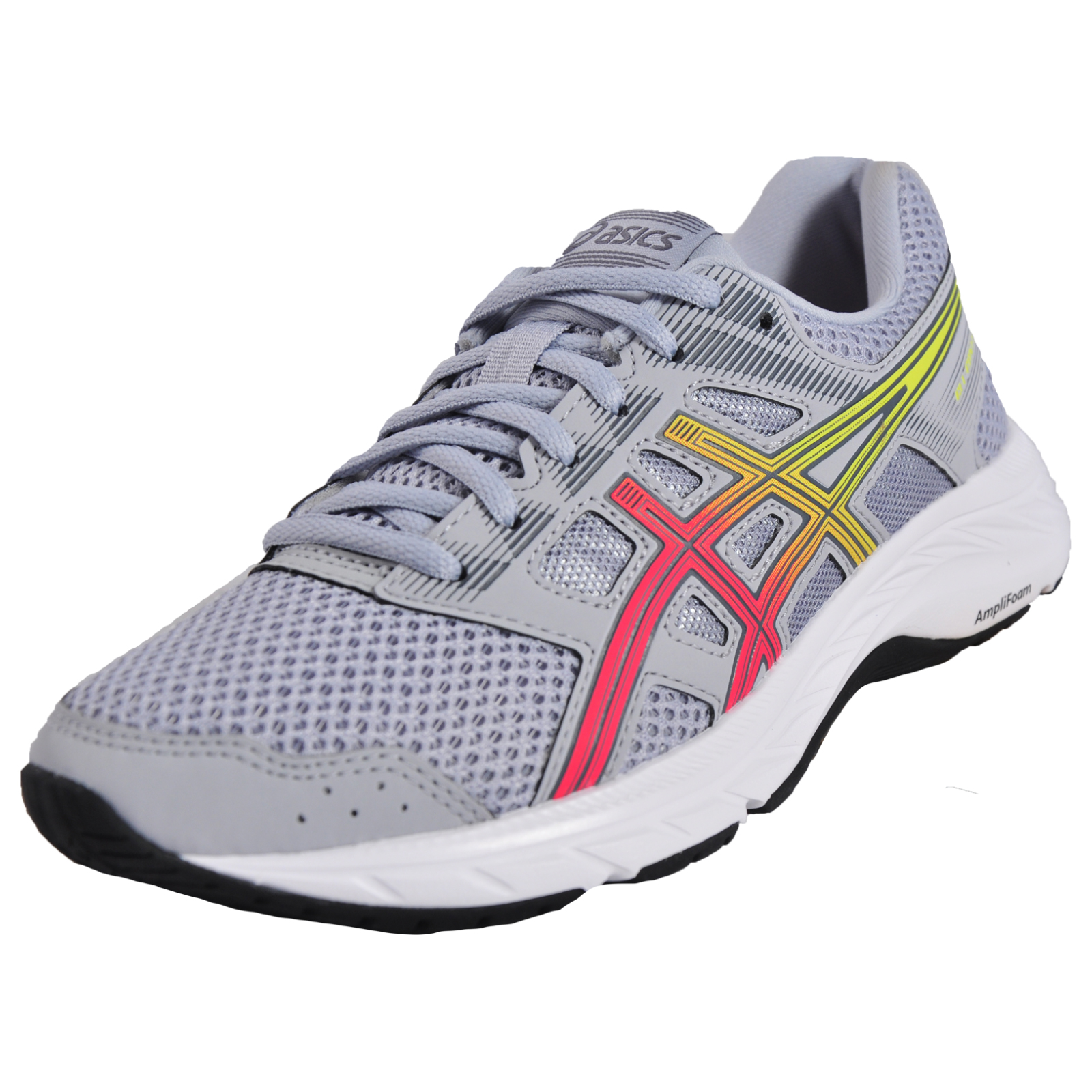 womens gym trainers uk
