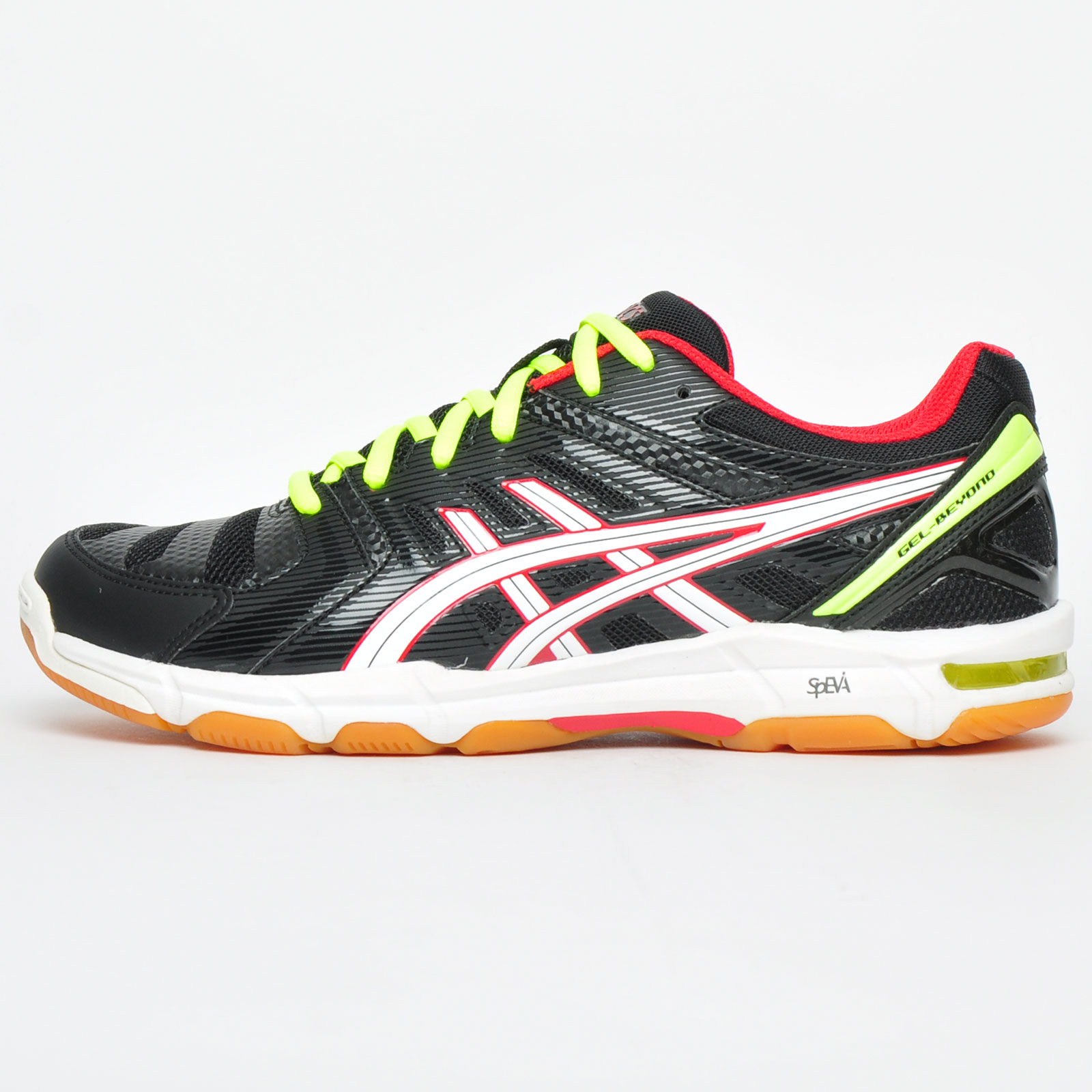 asics voucher code