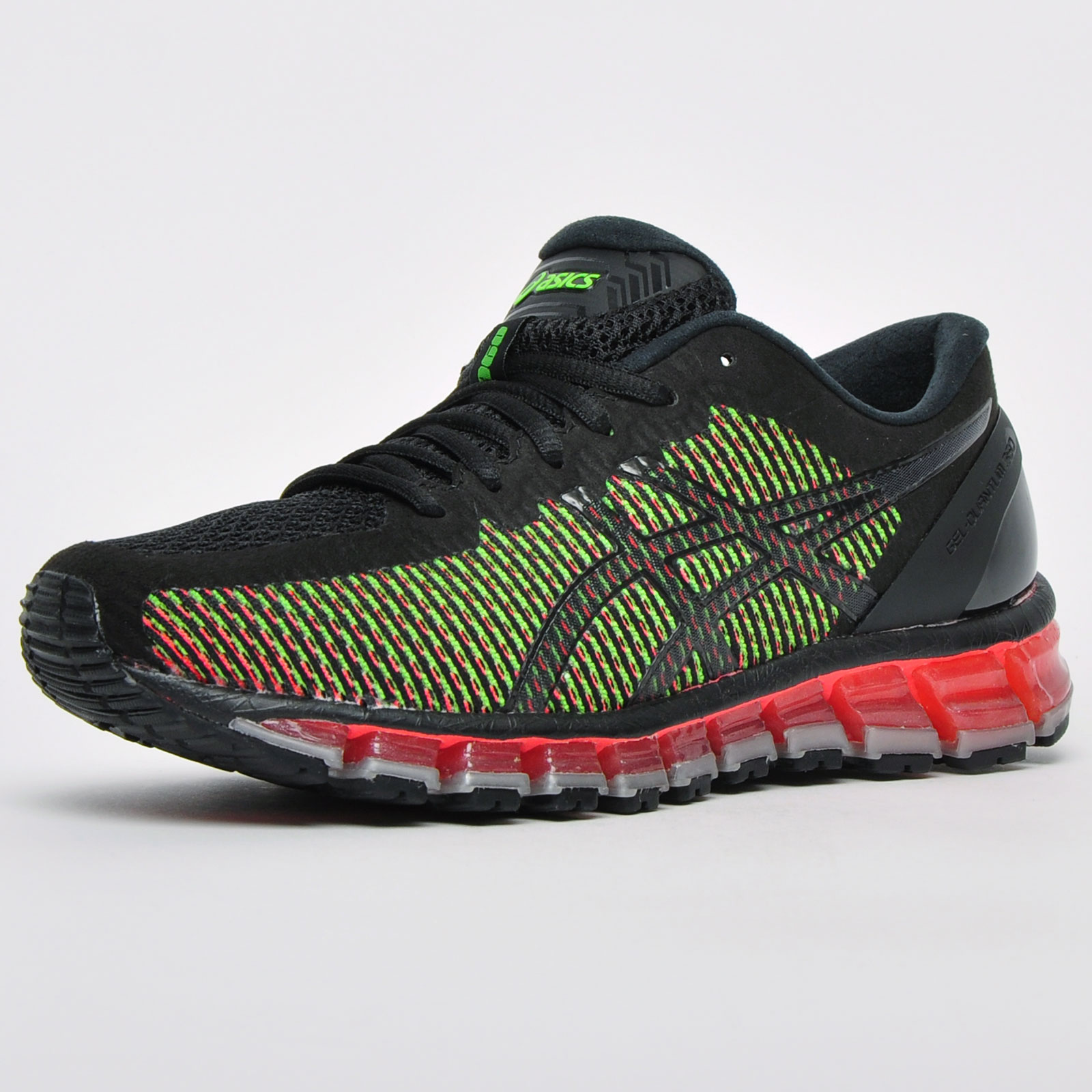 asics gel quantum 360 price