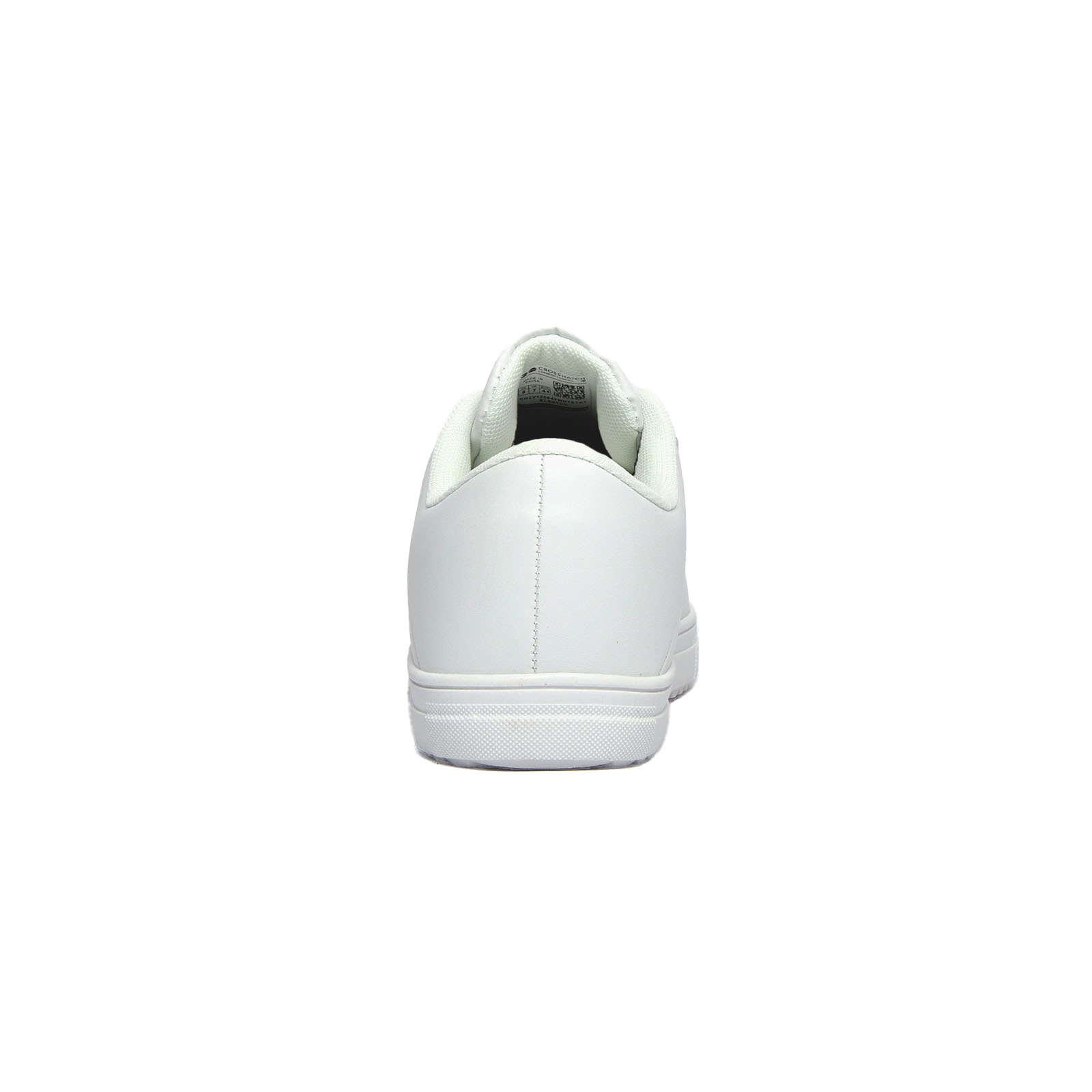 Designer white trainers on sale mens