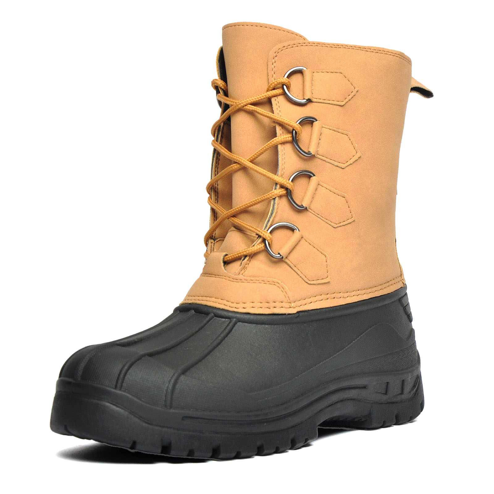 Cotswold clearance boots sale