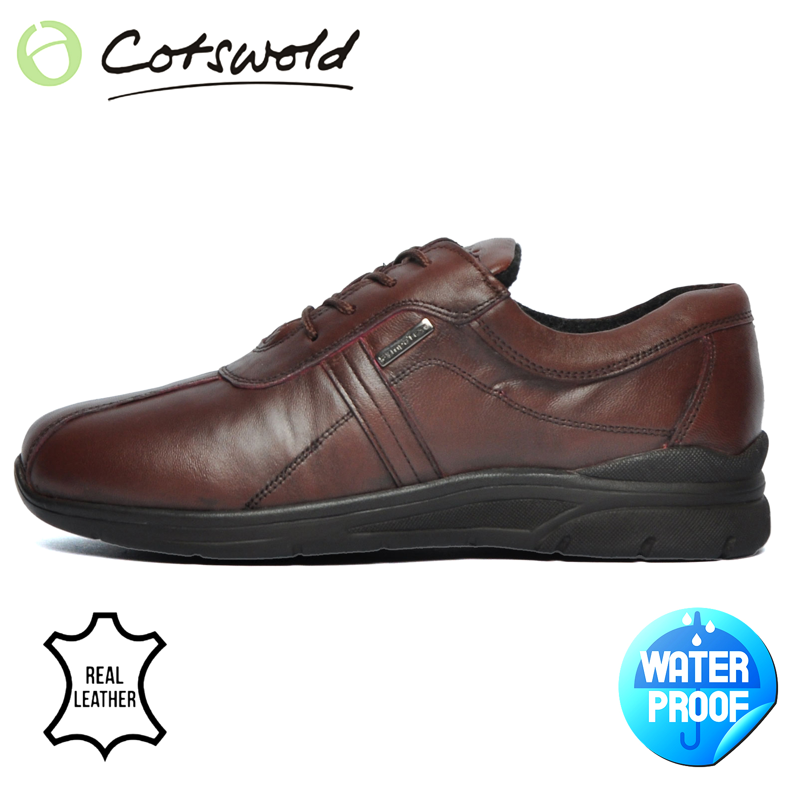 Mens urban hot sale dress shoes