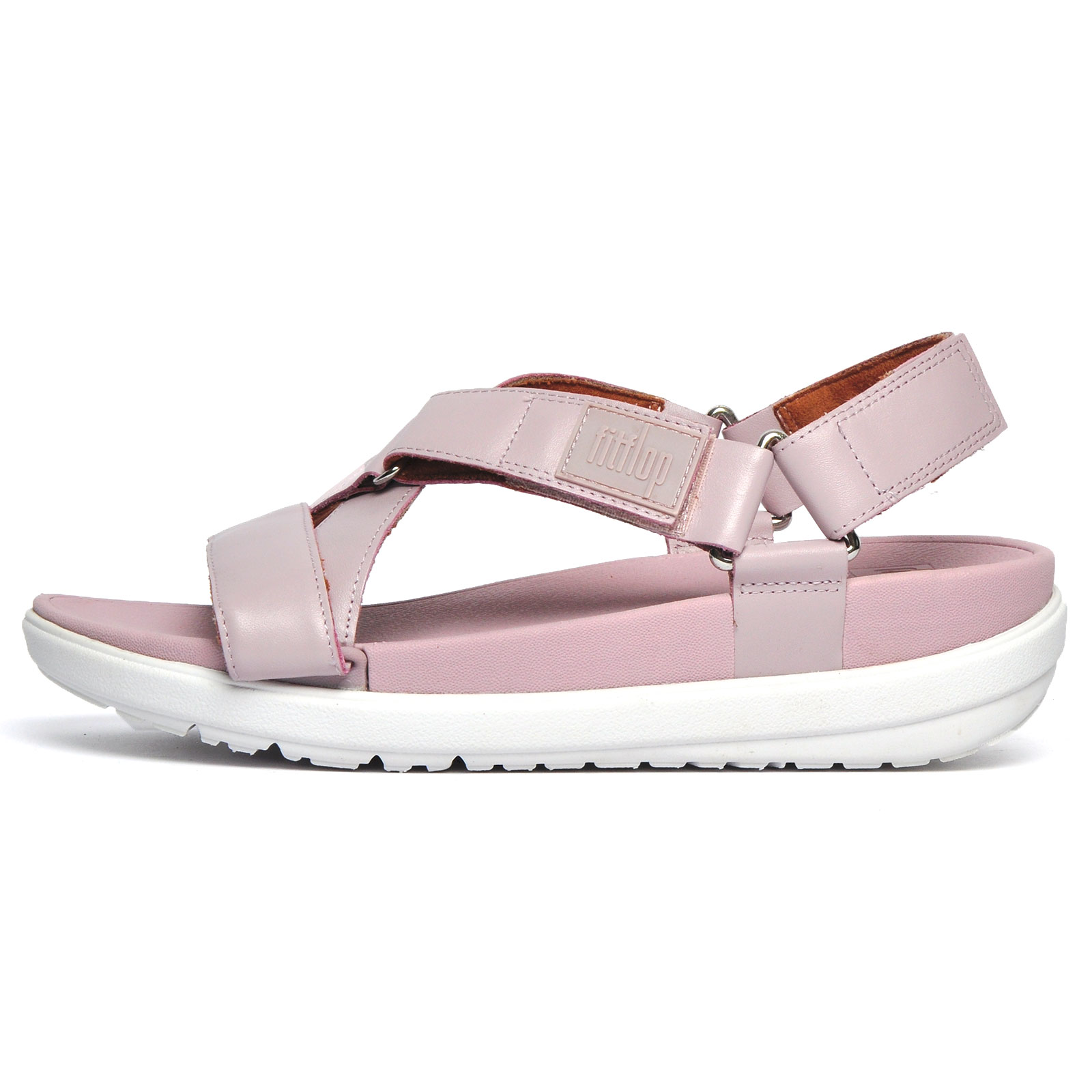 Fitflop loosh hot sale