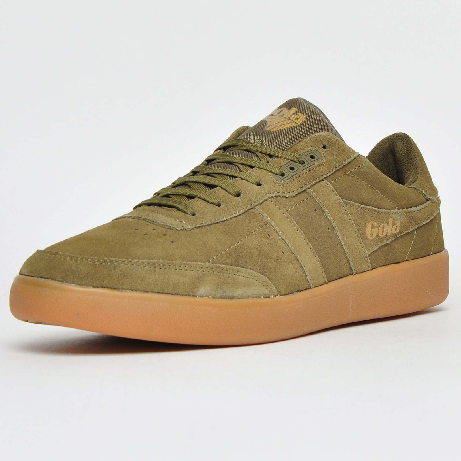 gola inca trainers