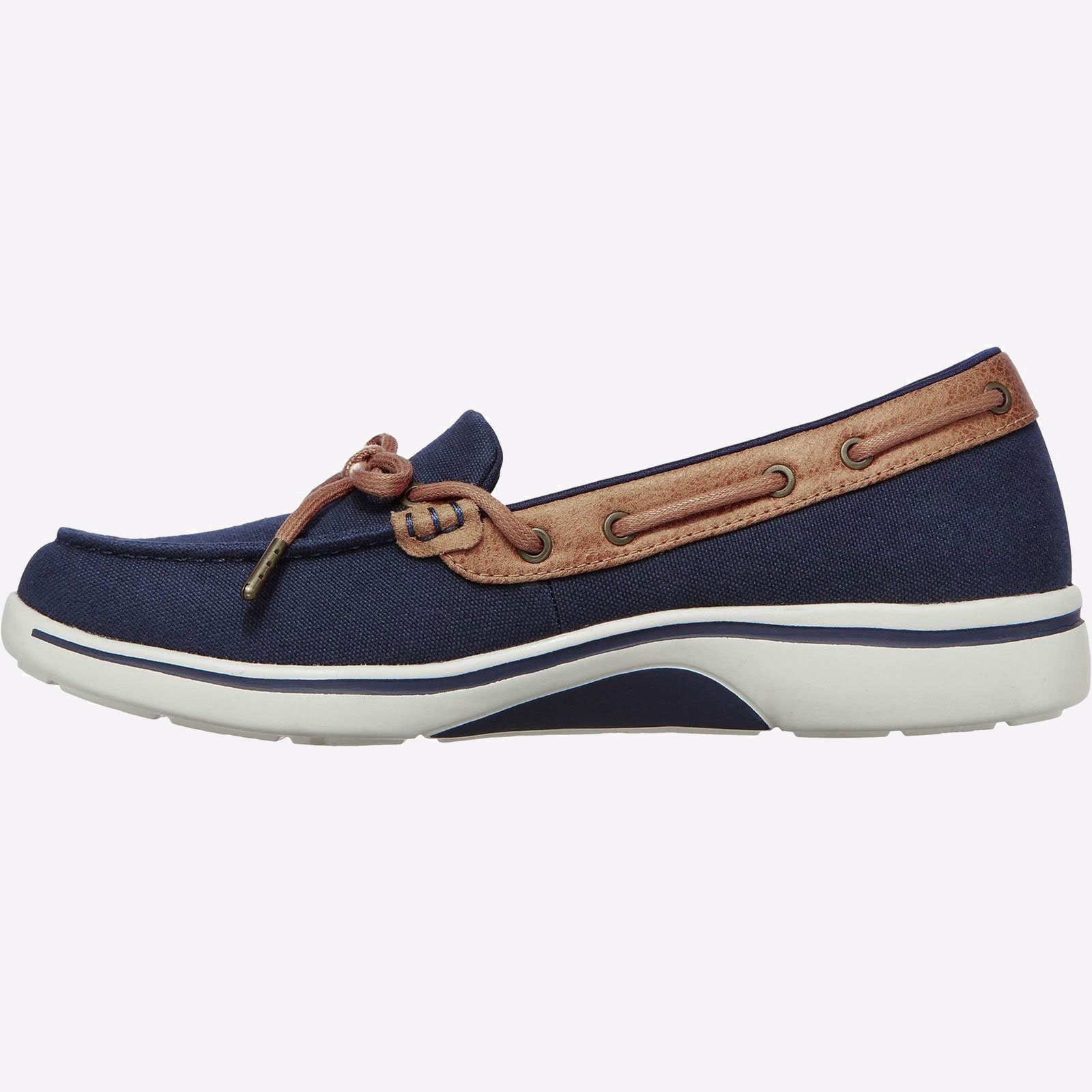 Skechers valle online oriente