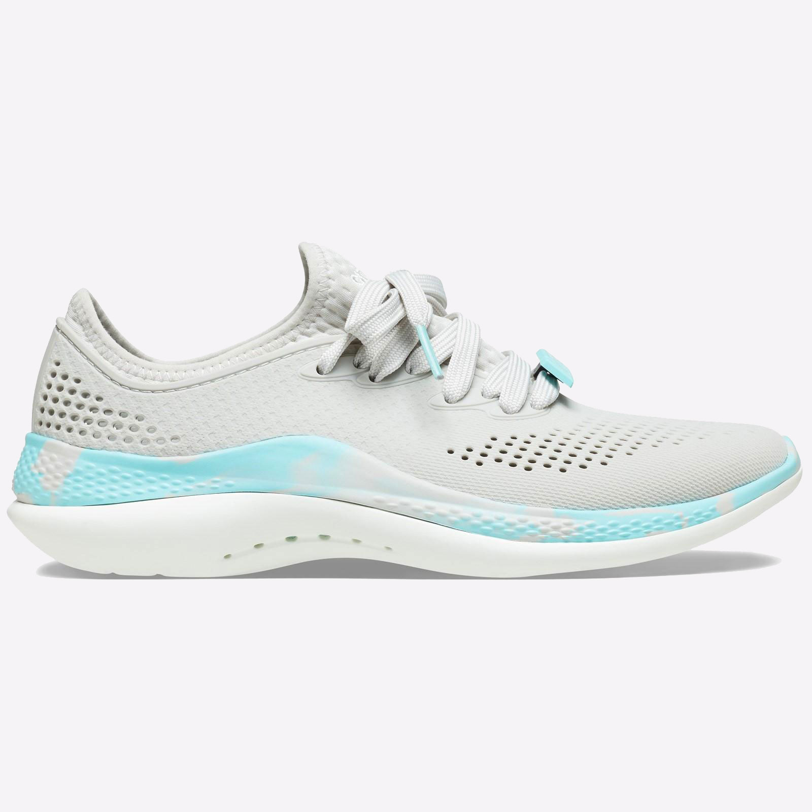 White womens deals gym trainers