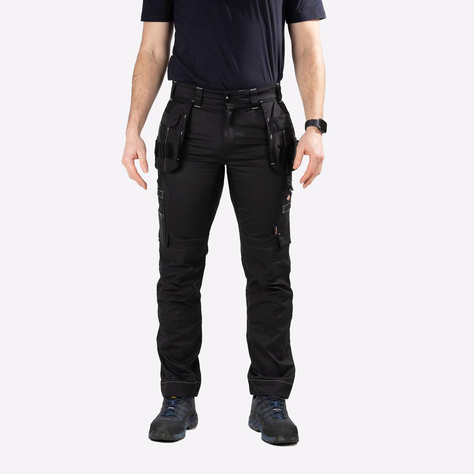 Dickies men's flex 2025 tactical cargo