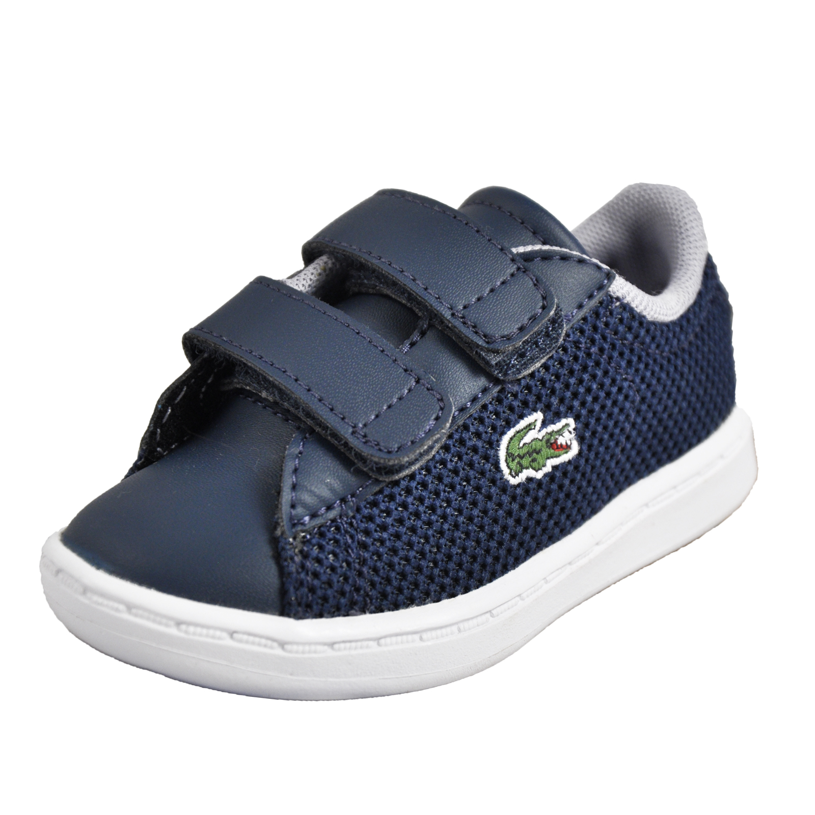 lacoste carnaby evo 117