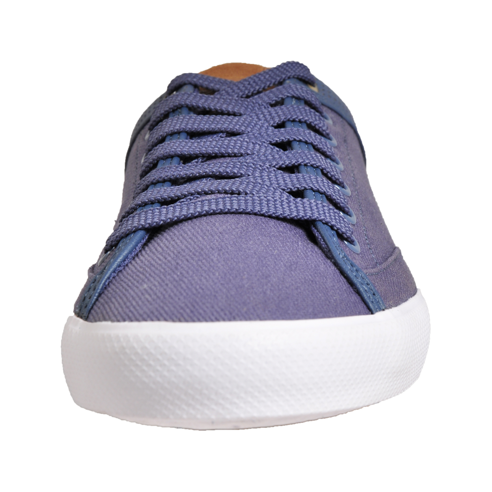 lacoste angha blue