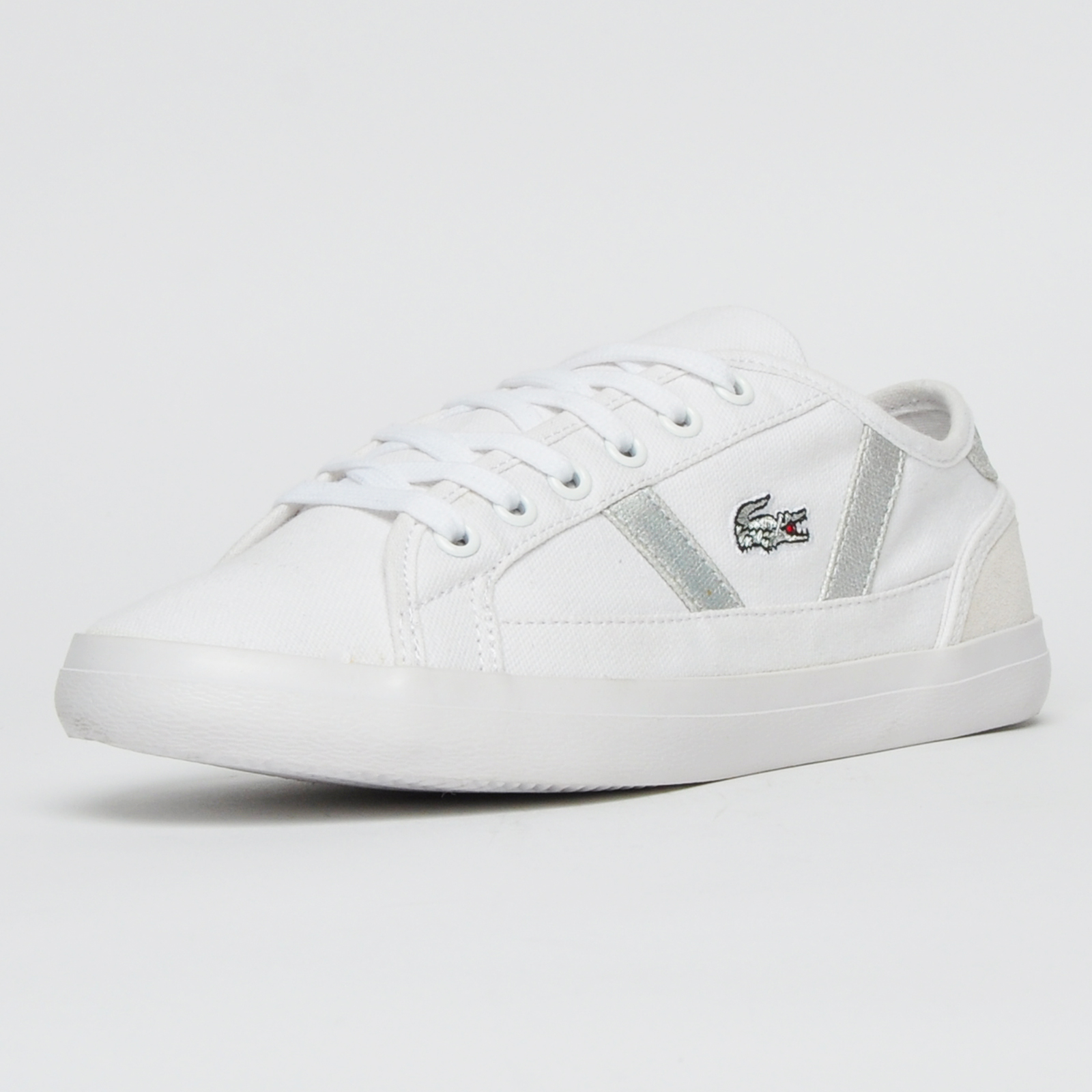 lacoste sideline 219